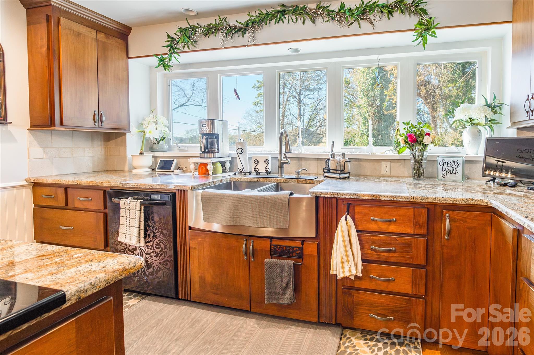 4205 Lake Shore Road S Denver NC 28037