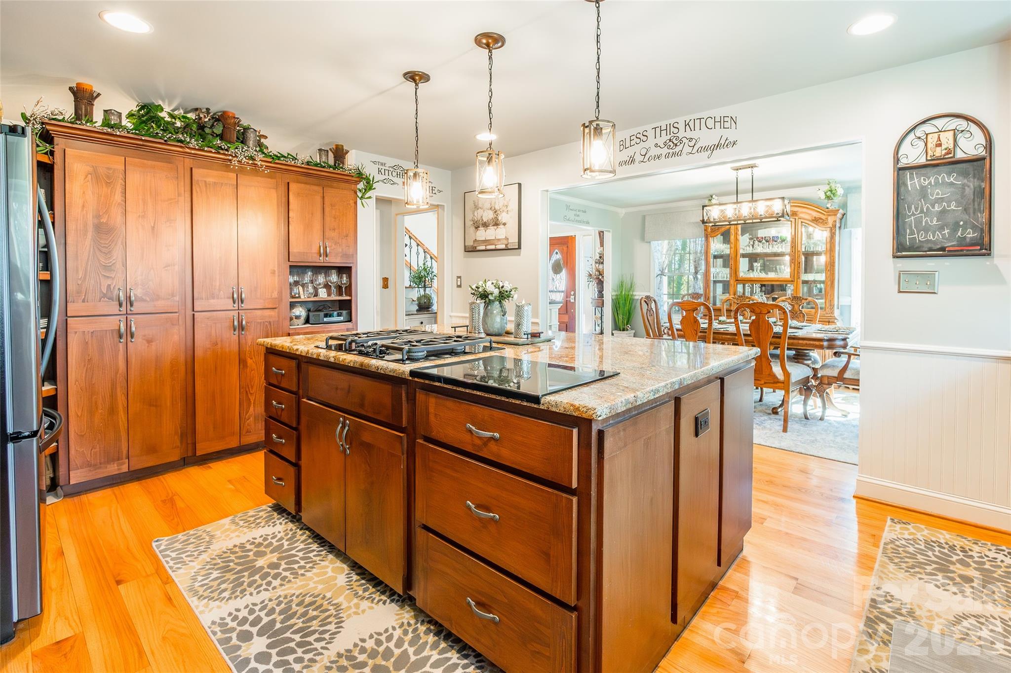 4205 Lake Shore Road S Denver NC 28037