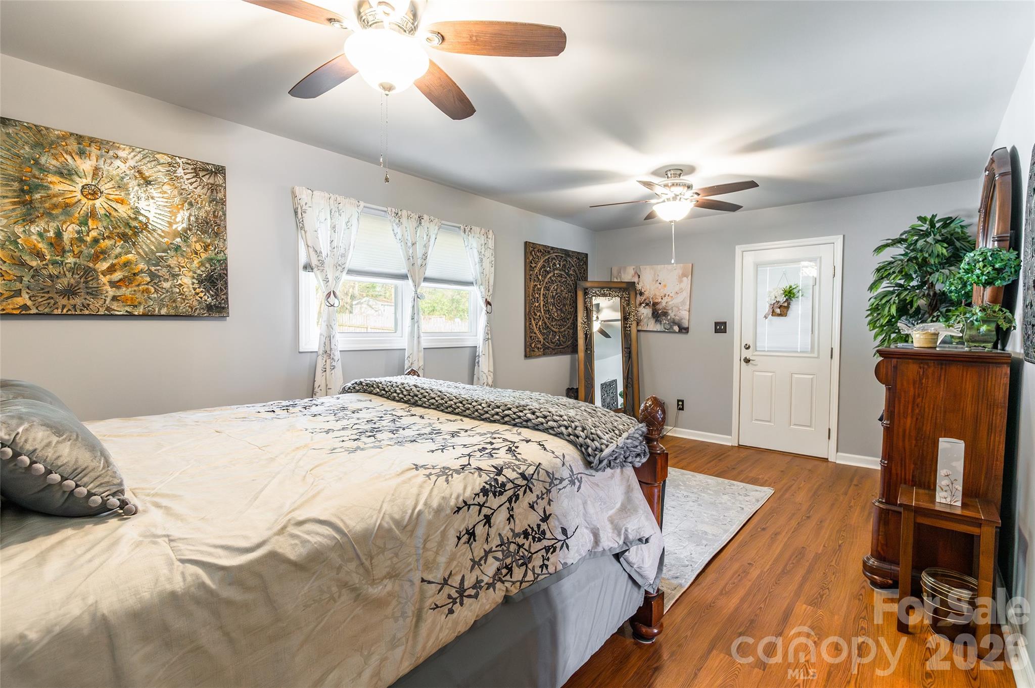 4205 Lake Shore Road S Denver NC 28037