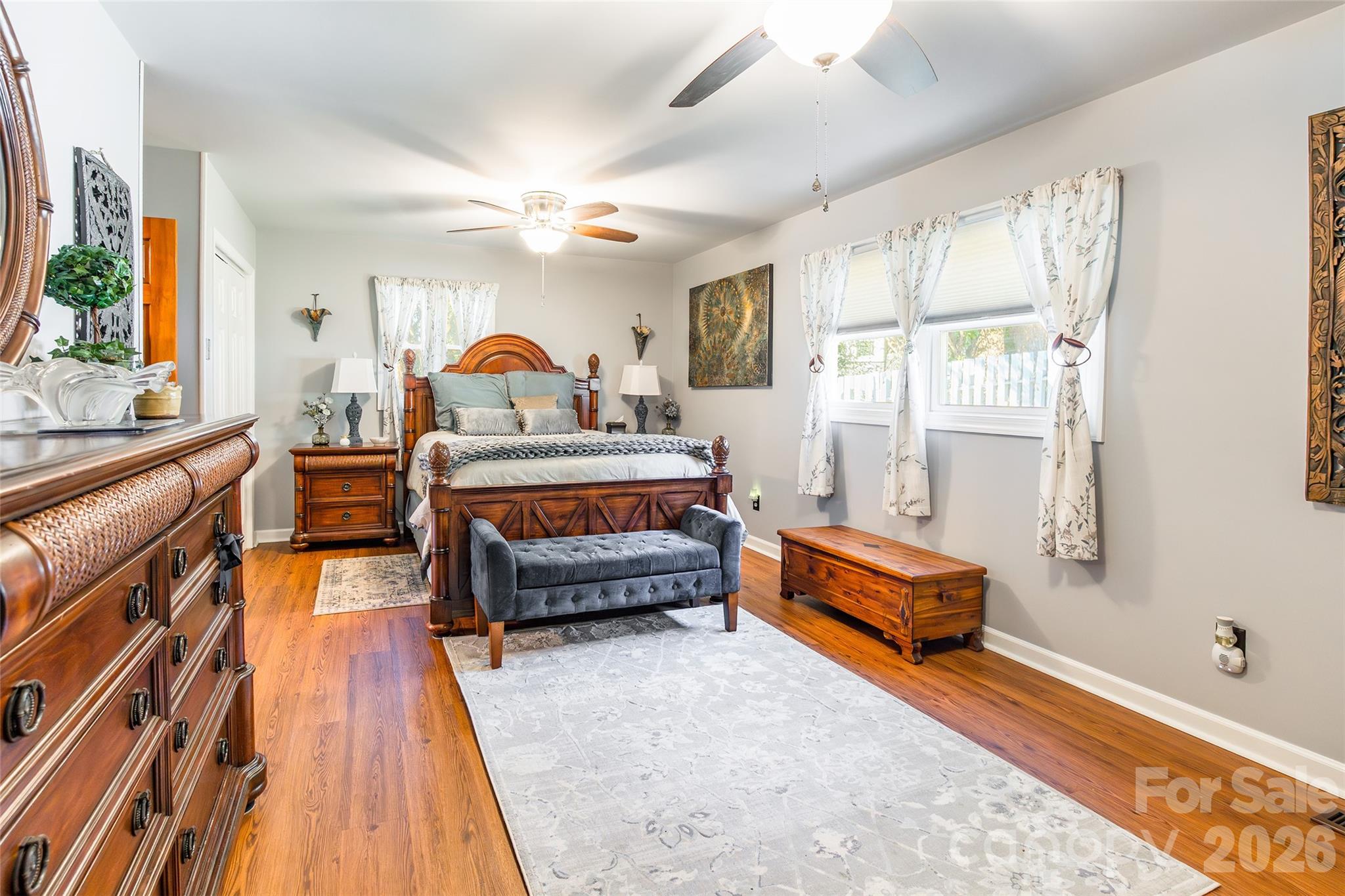 4205 Lake Shore Road S Denver NC 28037
