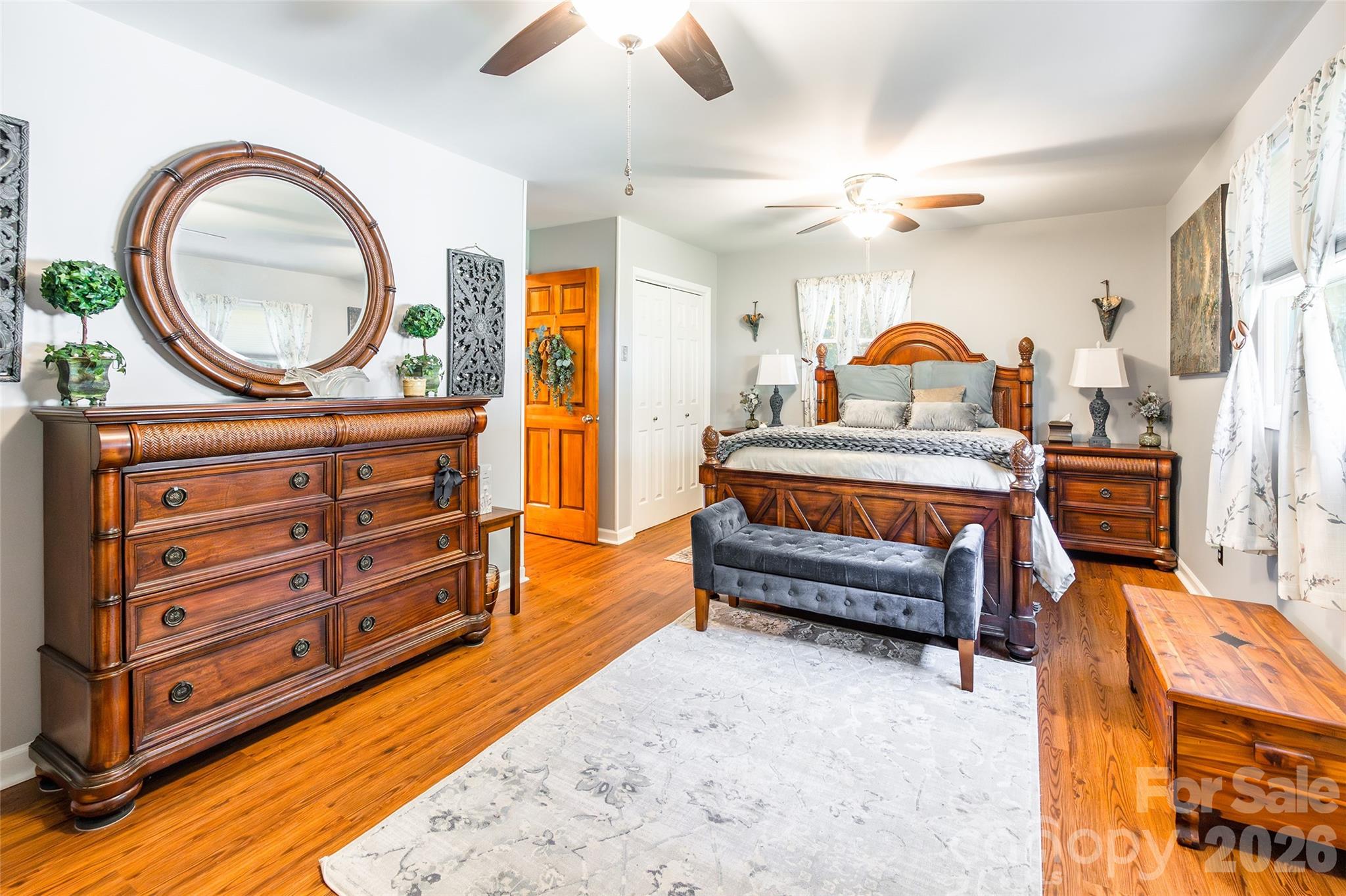 4205 Lake Shore Road S Denver NC 28037