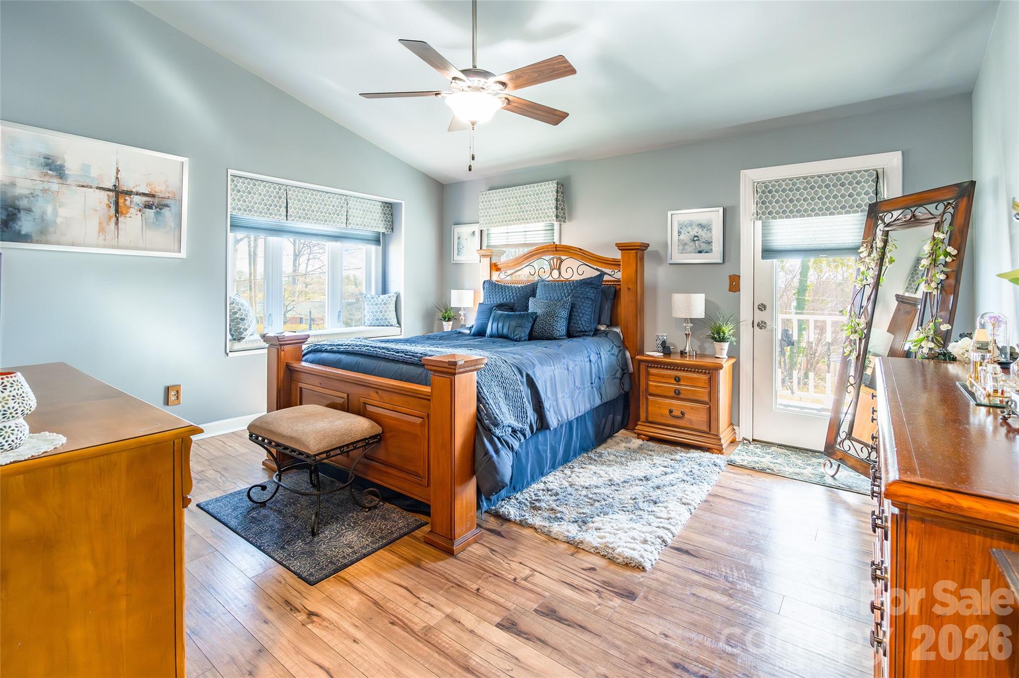4205 Lake Shore Road S Denver NC 28037