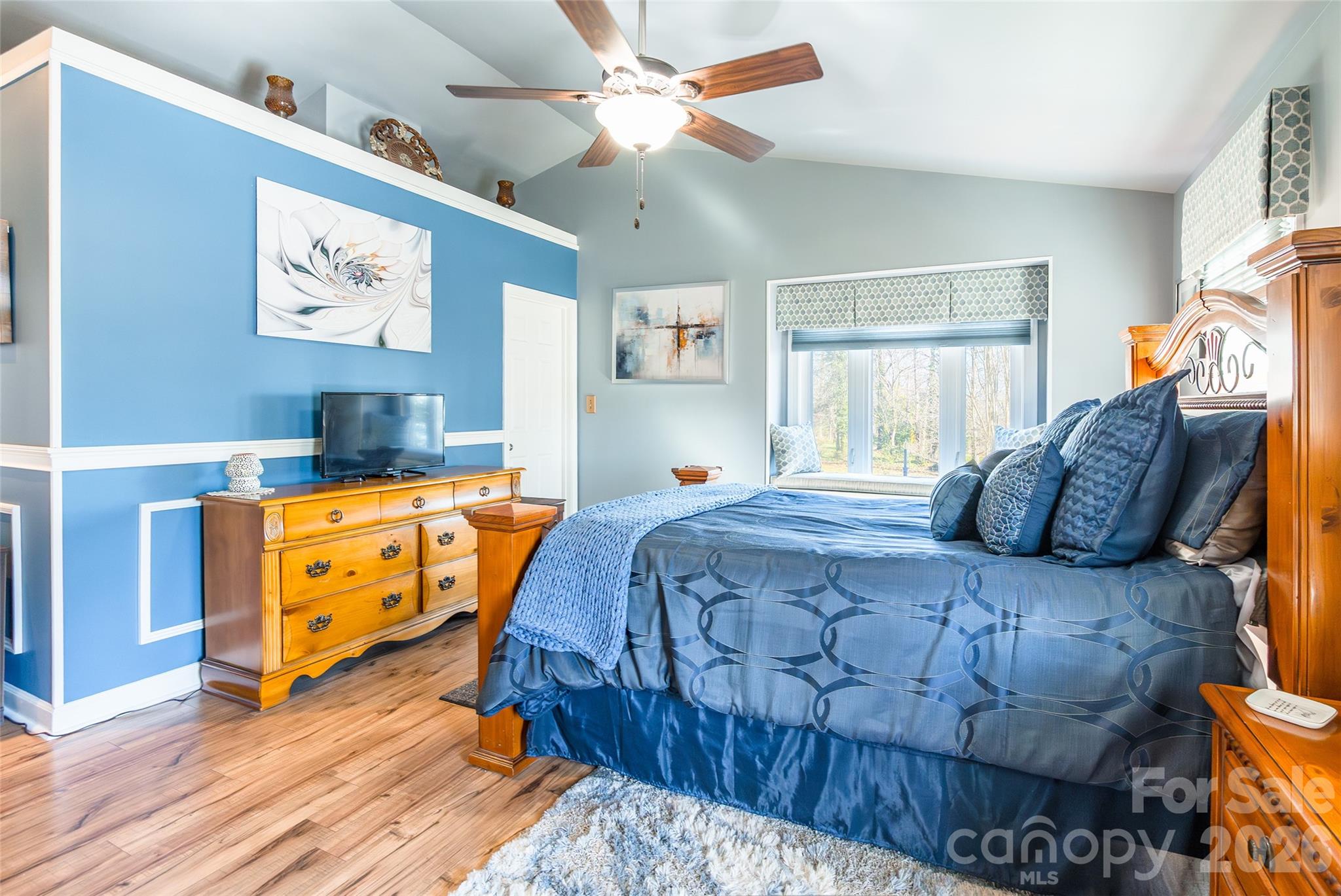4205 Lake Shore Road S Denver NC 28037