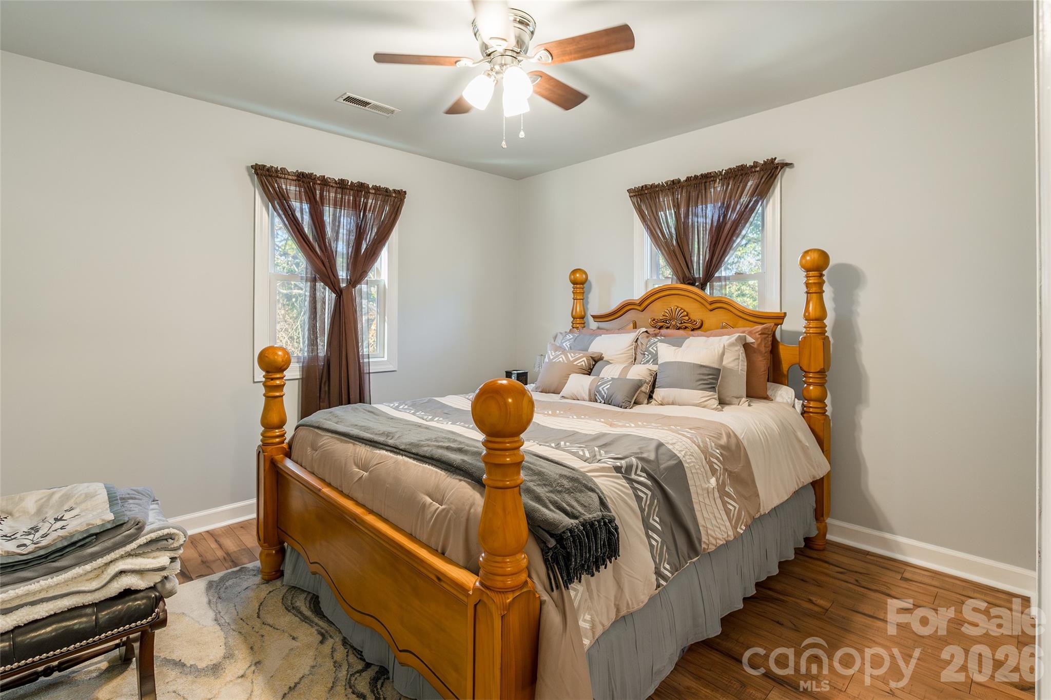 4205 Lake Shore Road S Denver NC 28037