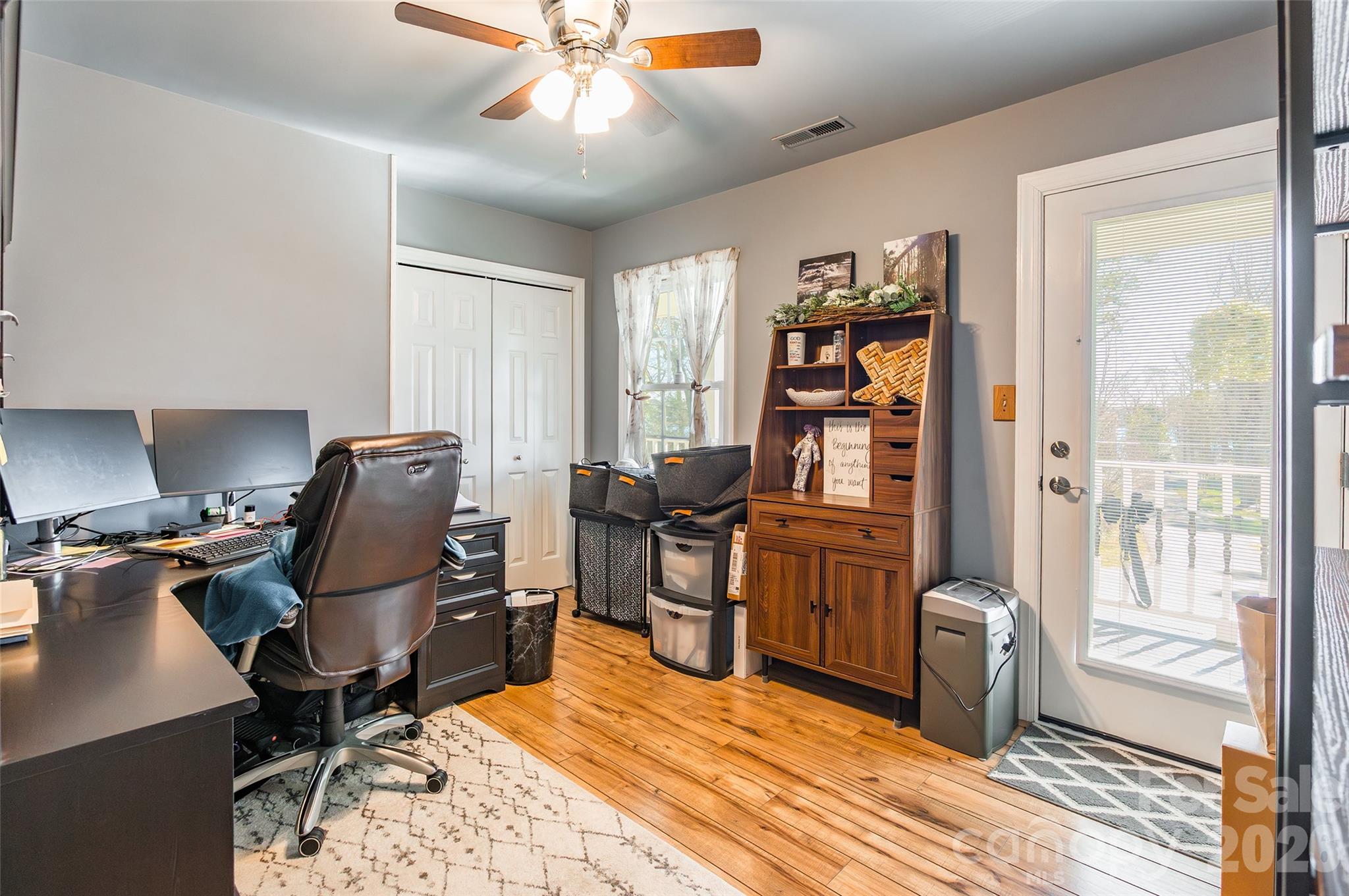 4205 Lake Shore Road S Denver NC 28037