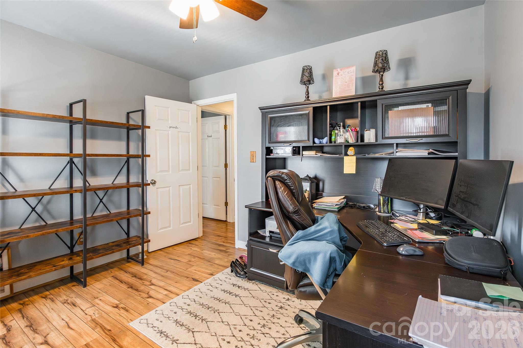 4205 Lake Shore Road S Denver NC 28037