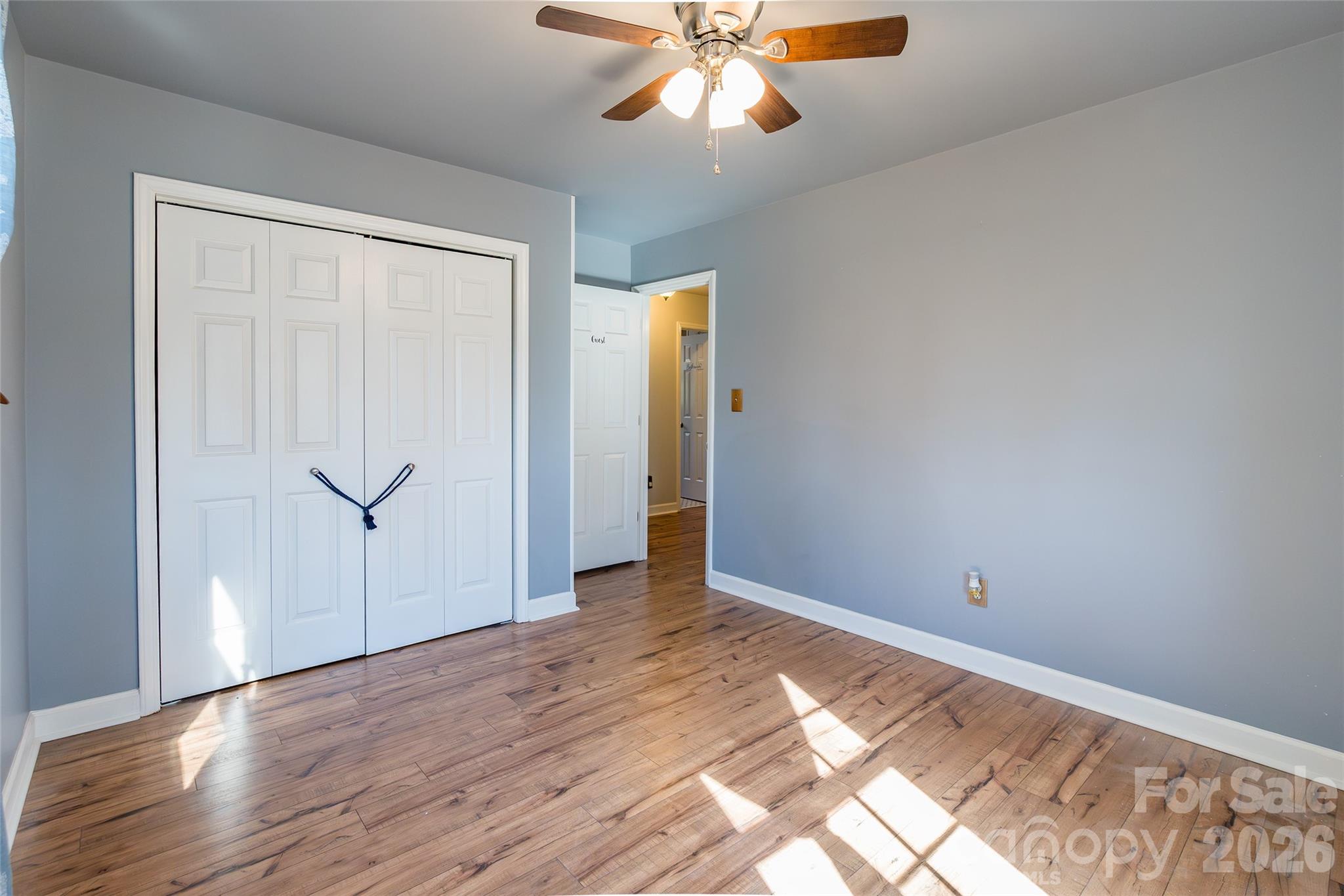 4205 Lake Shore Road S Denver NC 28037