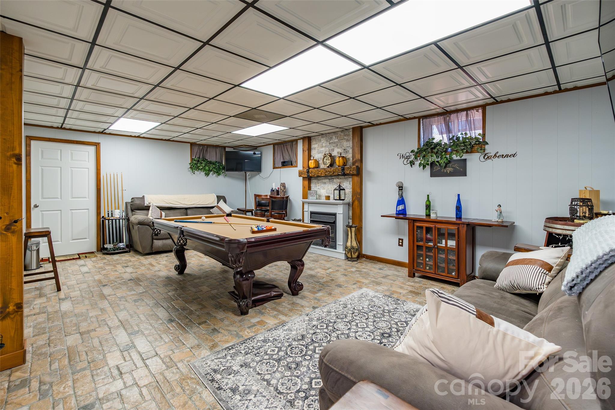 4205 Lake Shore Road S Denver NC 28037