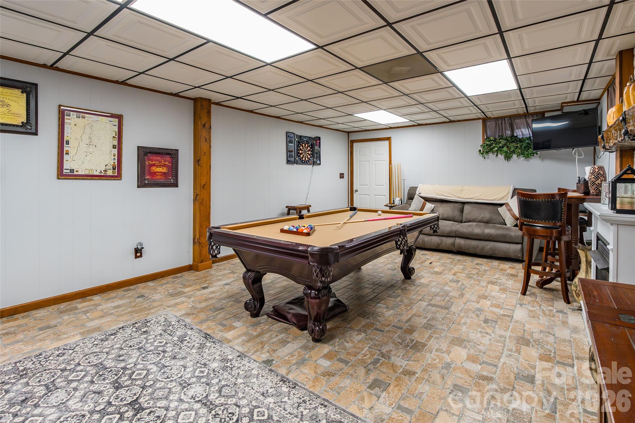 4205 Lake Shore Road S Denver NC 28037