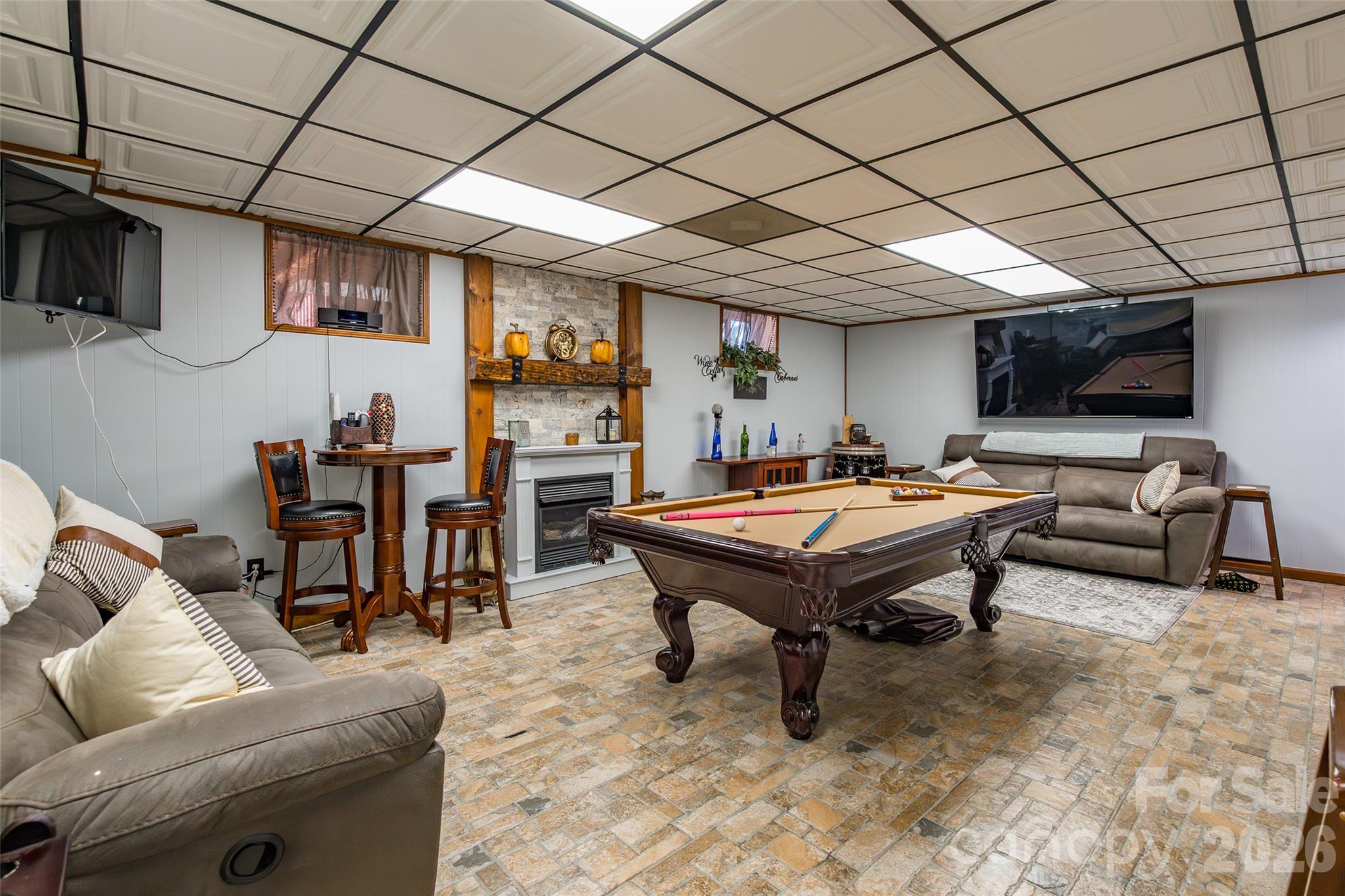 4205 Lake Shore Road S Denver NC 28037