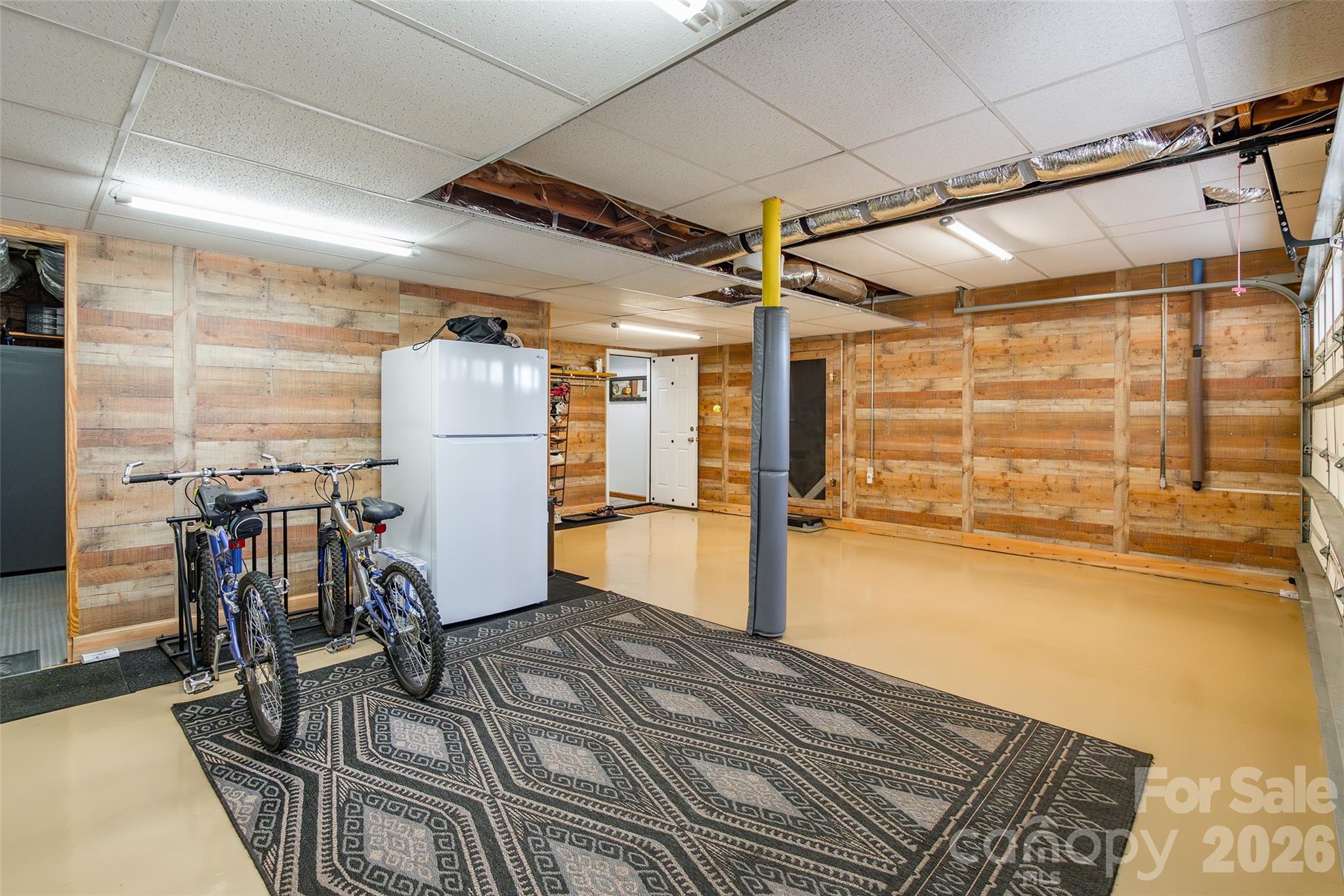 4205 Lake Shore Road S Denver NC 28037