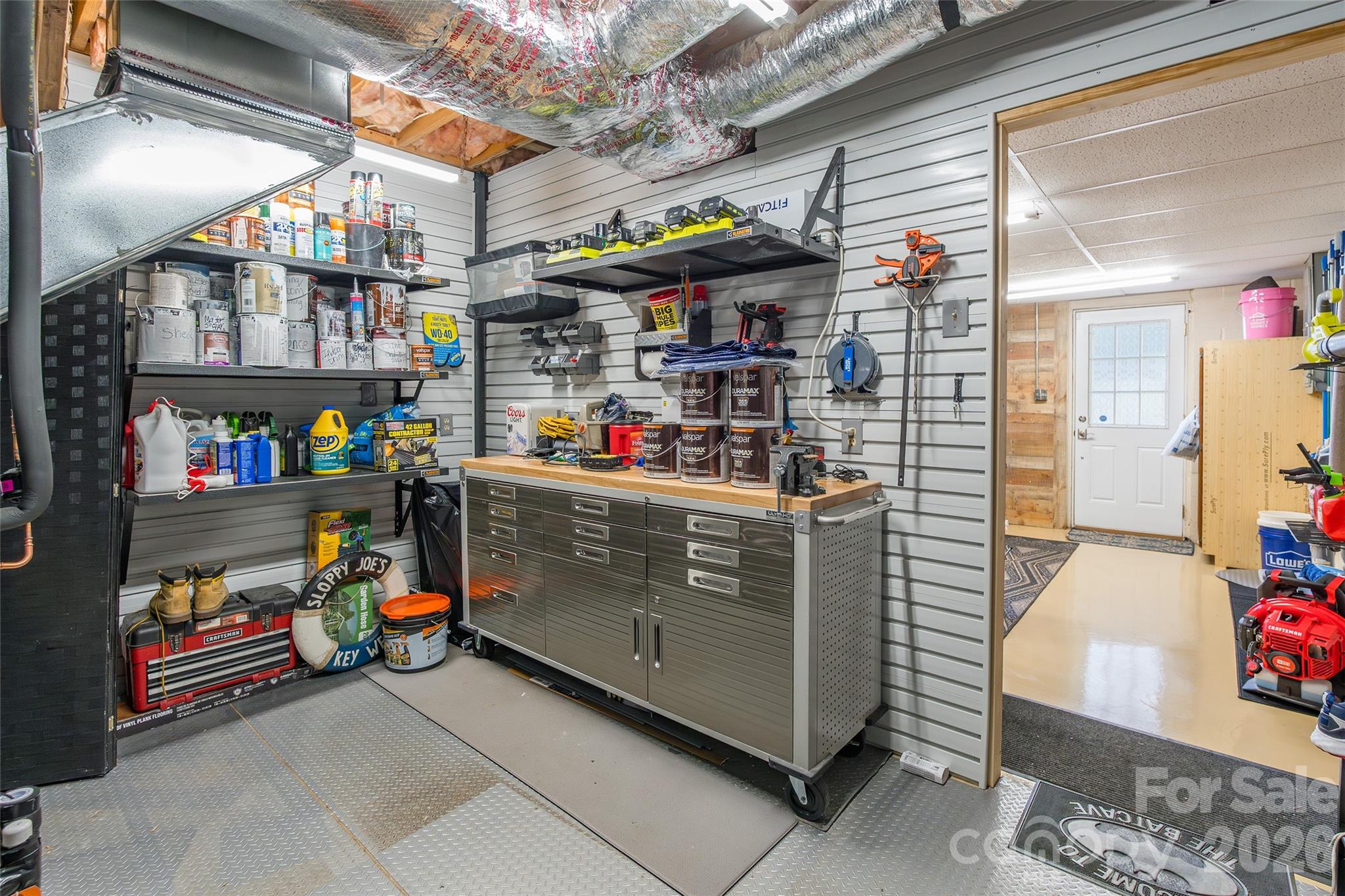 4205 Lake Shore Road S Denver NC 28037
