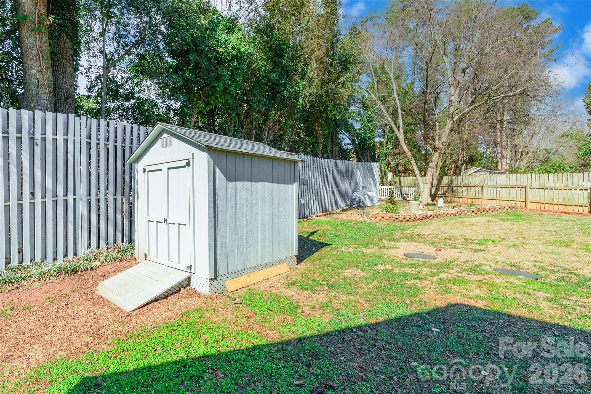 4205 Lake Shore Road S Denver NC 28037