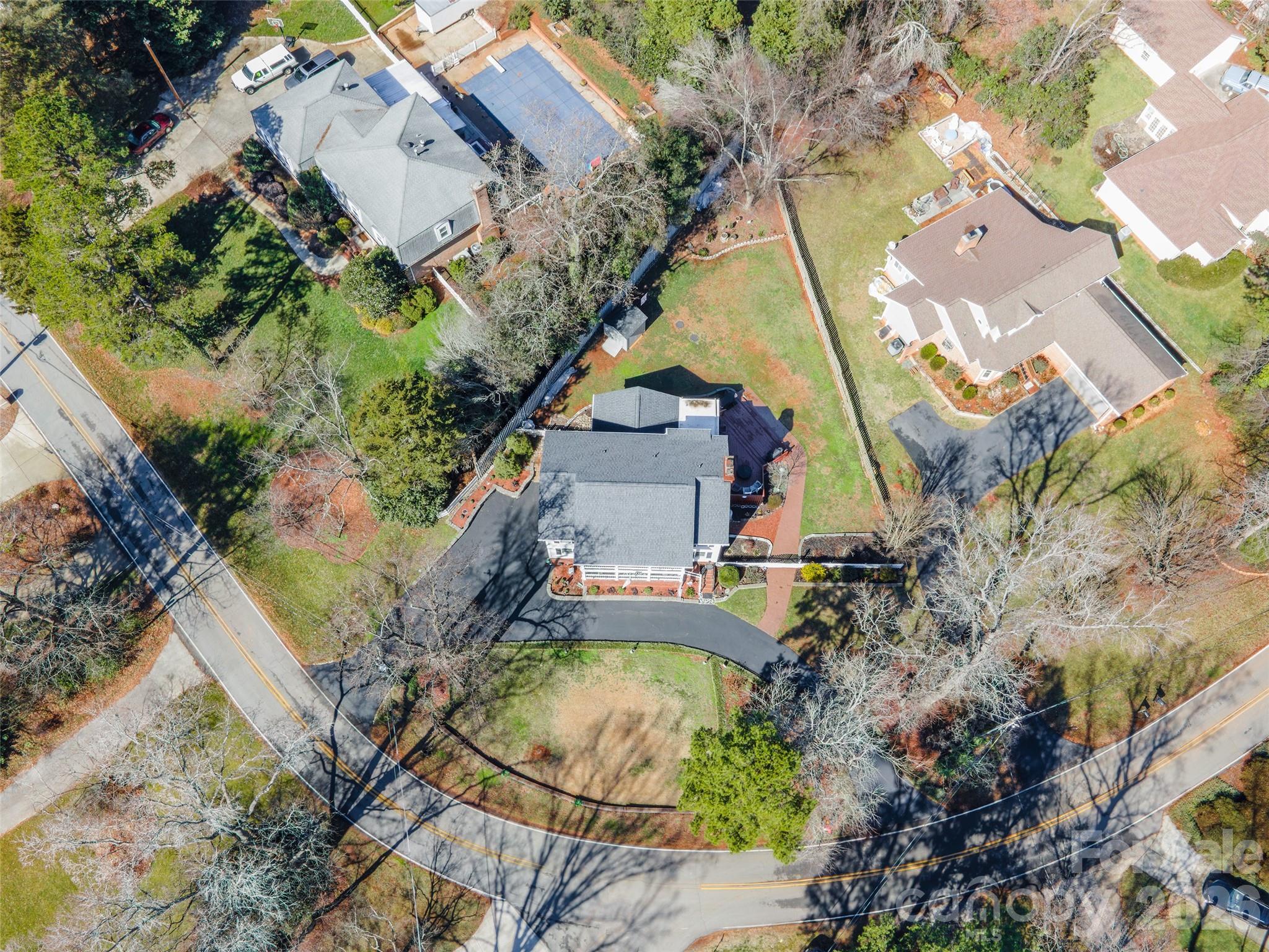 4205 Lake Shore Road S Denver NC 28037