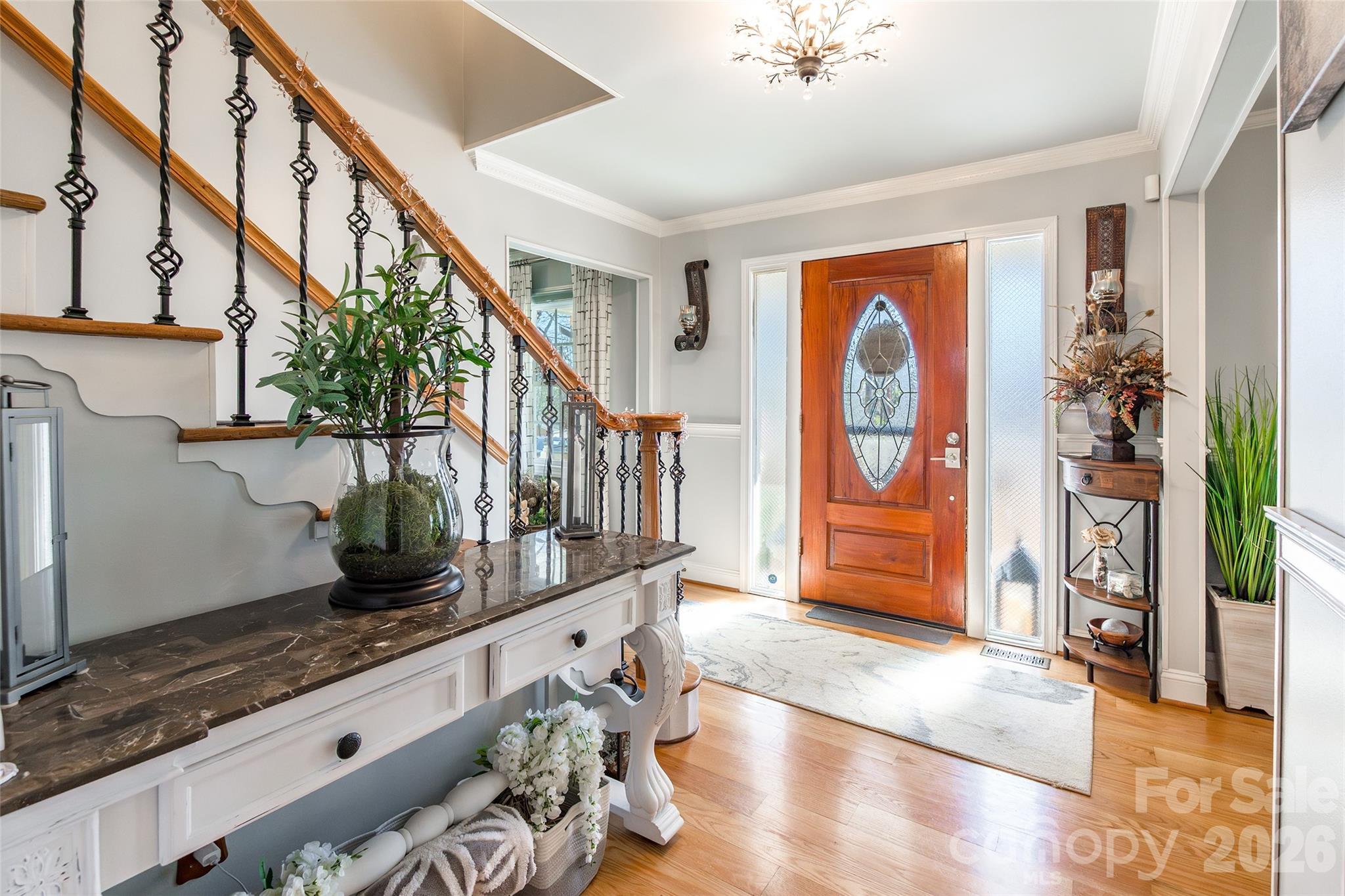 4205 Lake Shore Road S Denver NC 28037