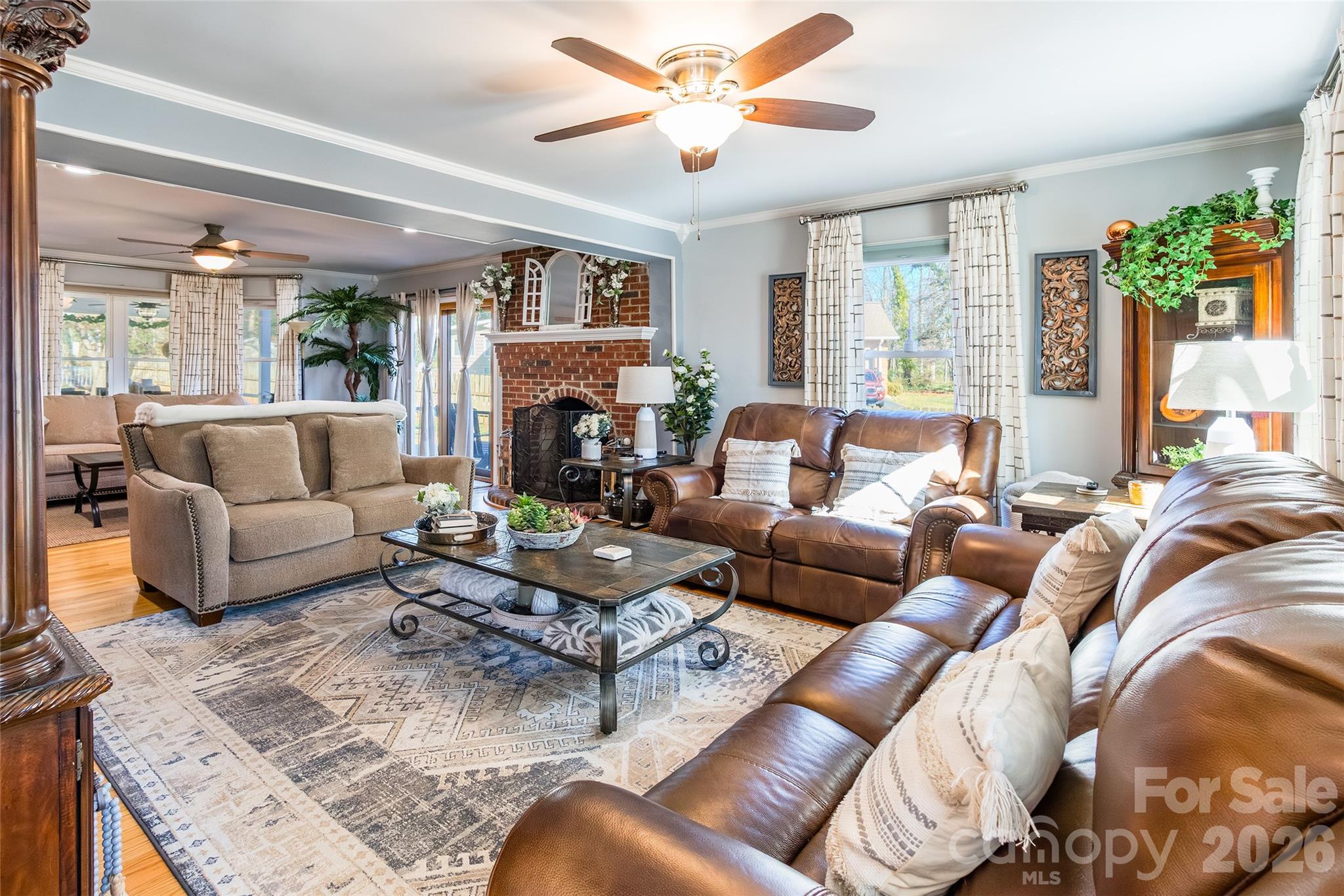 4205 Lake Shore Road S Denver NC 28037