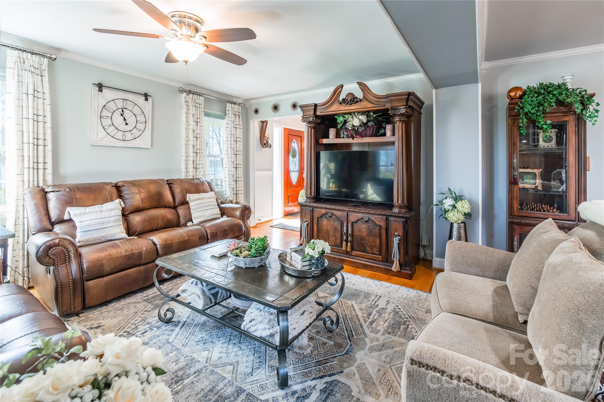 4205 Lake Shore Road S Denver NC 28037