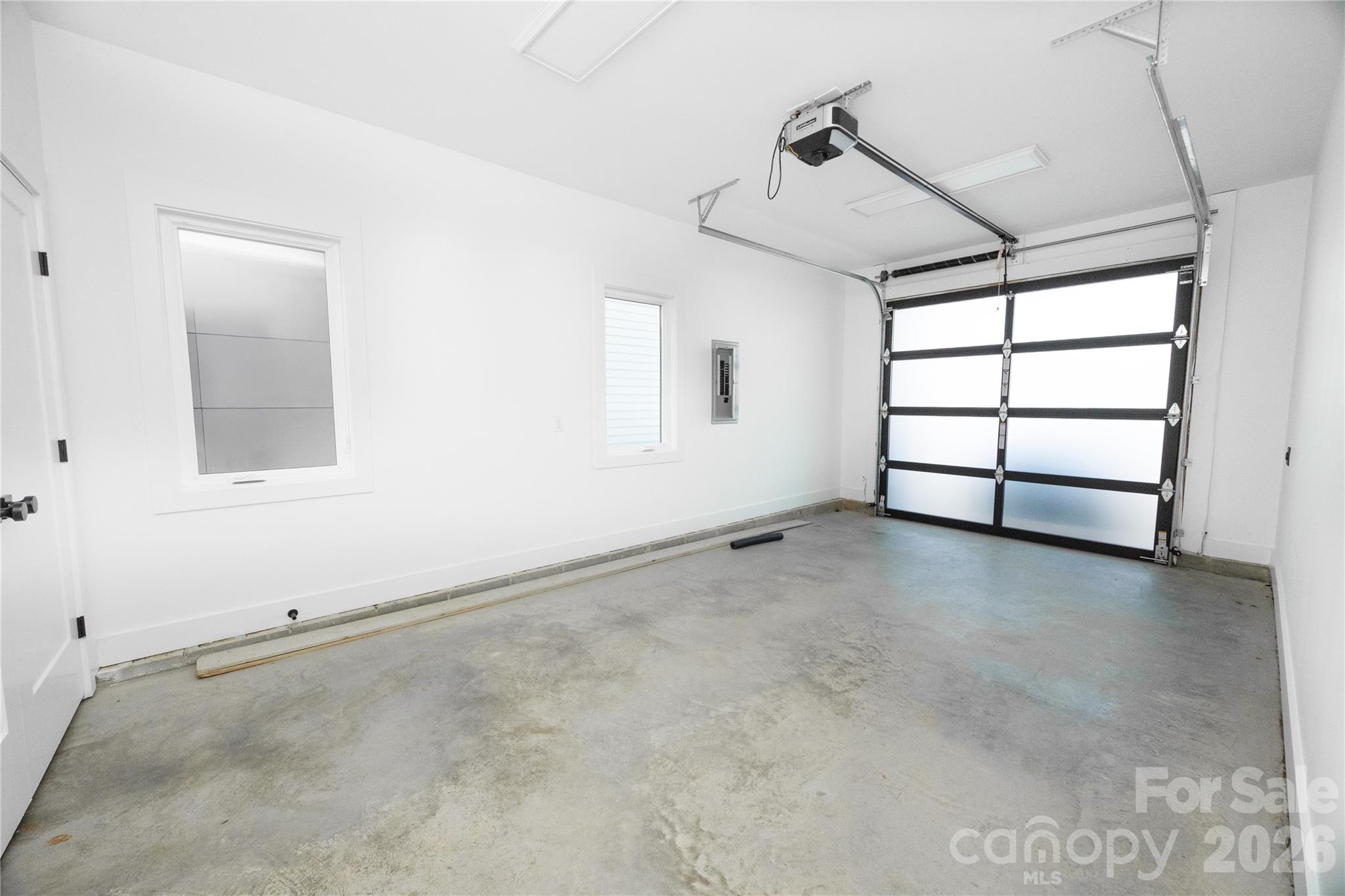 221 Woodsborough Place Raleigh NC 27601