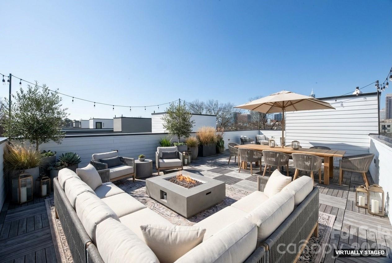 221 Woodsborough Place Raleigh NC 27601