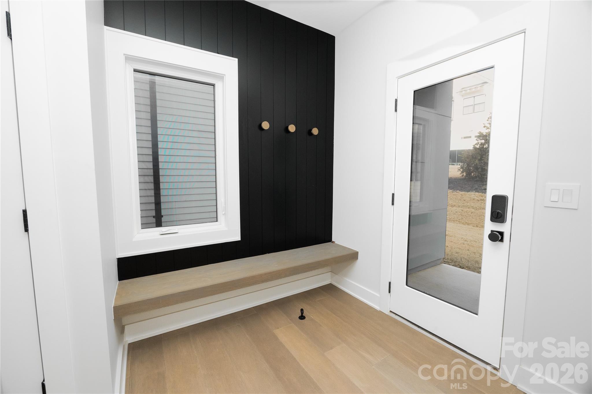 221 Woodsborough Place Raleigh NC 27601