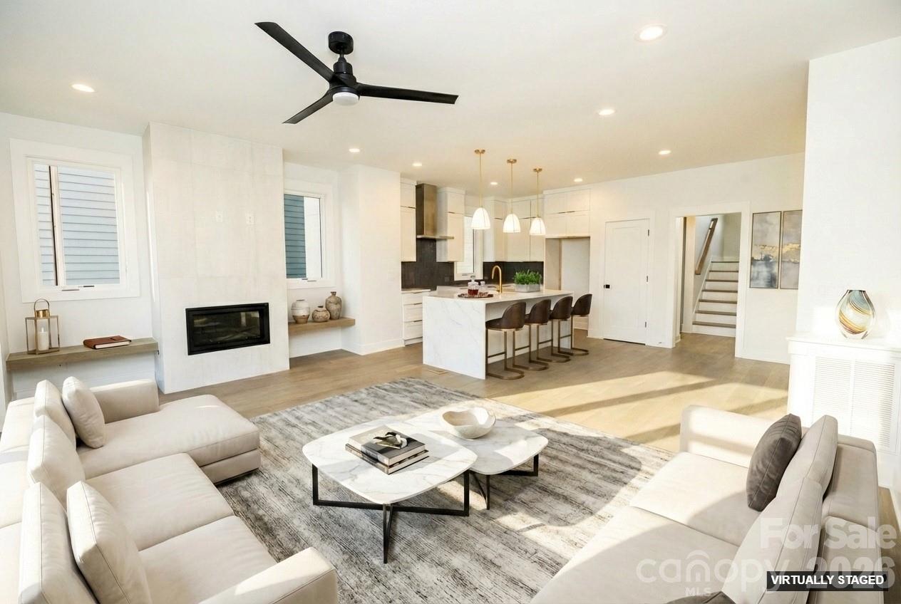 221 Woodsborough Place Raleigh NC 27601