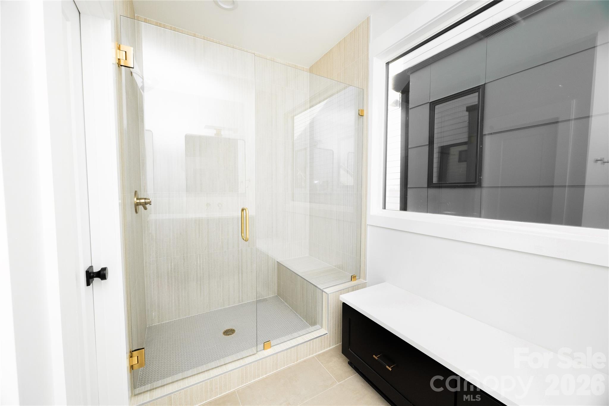 221 Woodsborough Place Raleigh NC 27601
