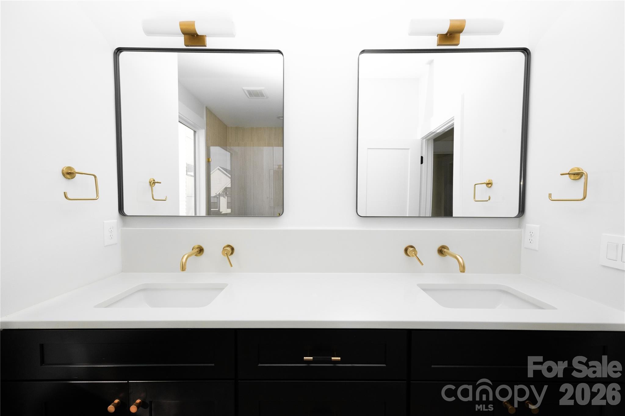 221 Woodsborough Place Raleigh NC 27601
