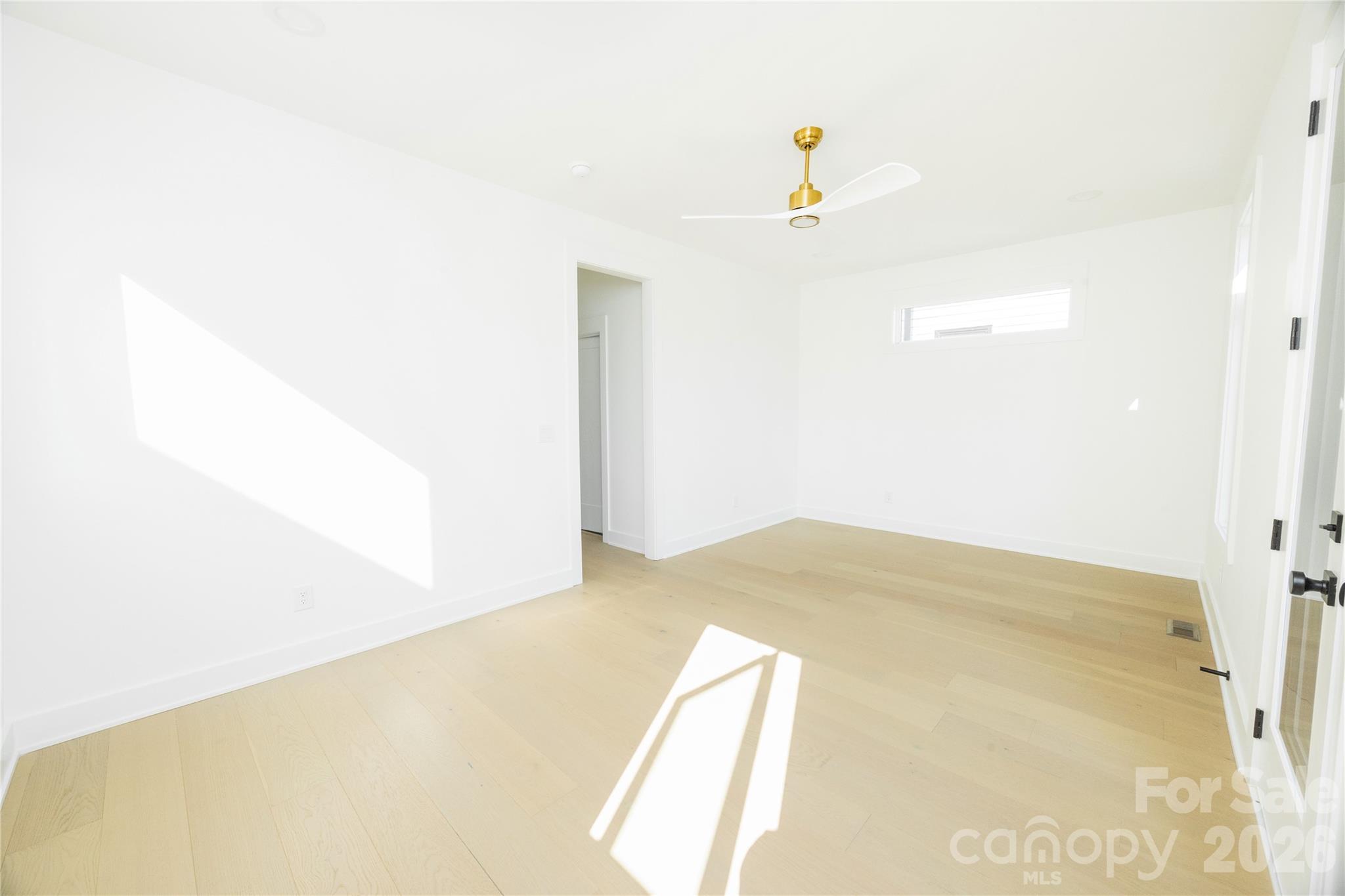 221 Woodsborough Place Raleigh NC 27601