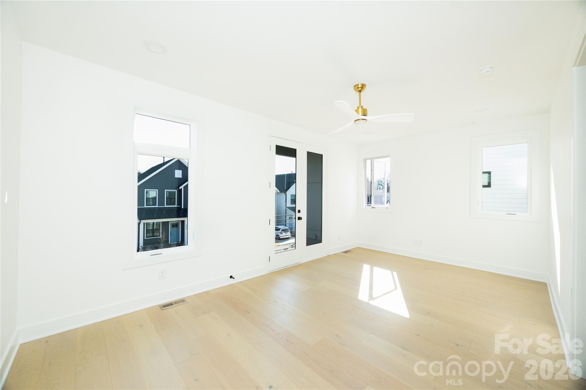221 Woodsborough Place Raleigh NC 27601