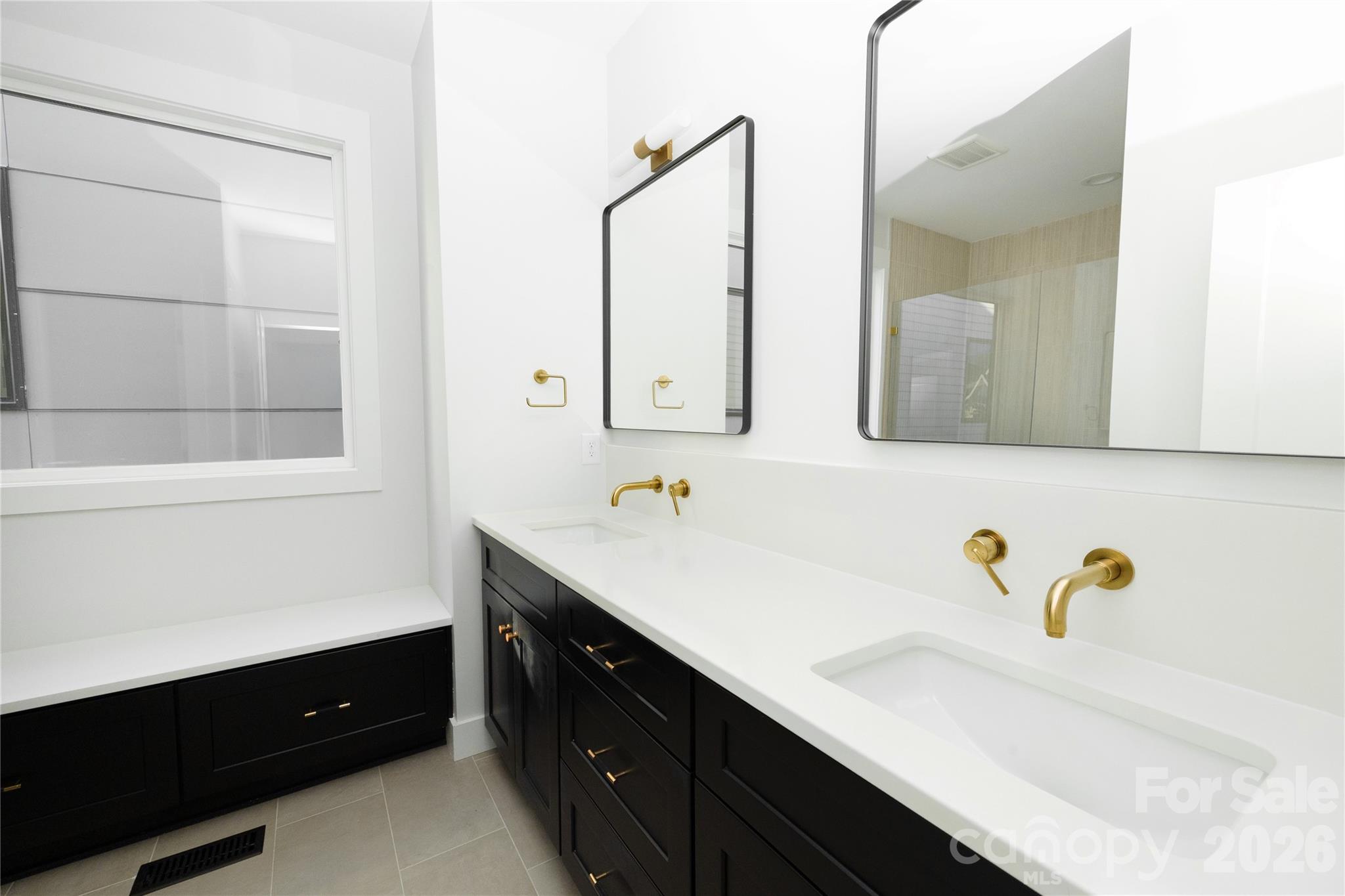 221 Woodsborough Place Raleigh NC 27601