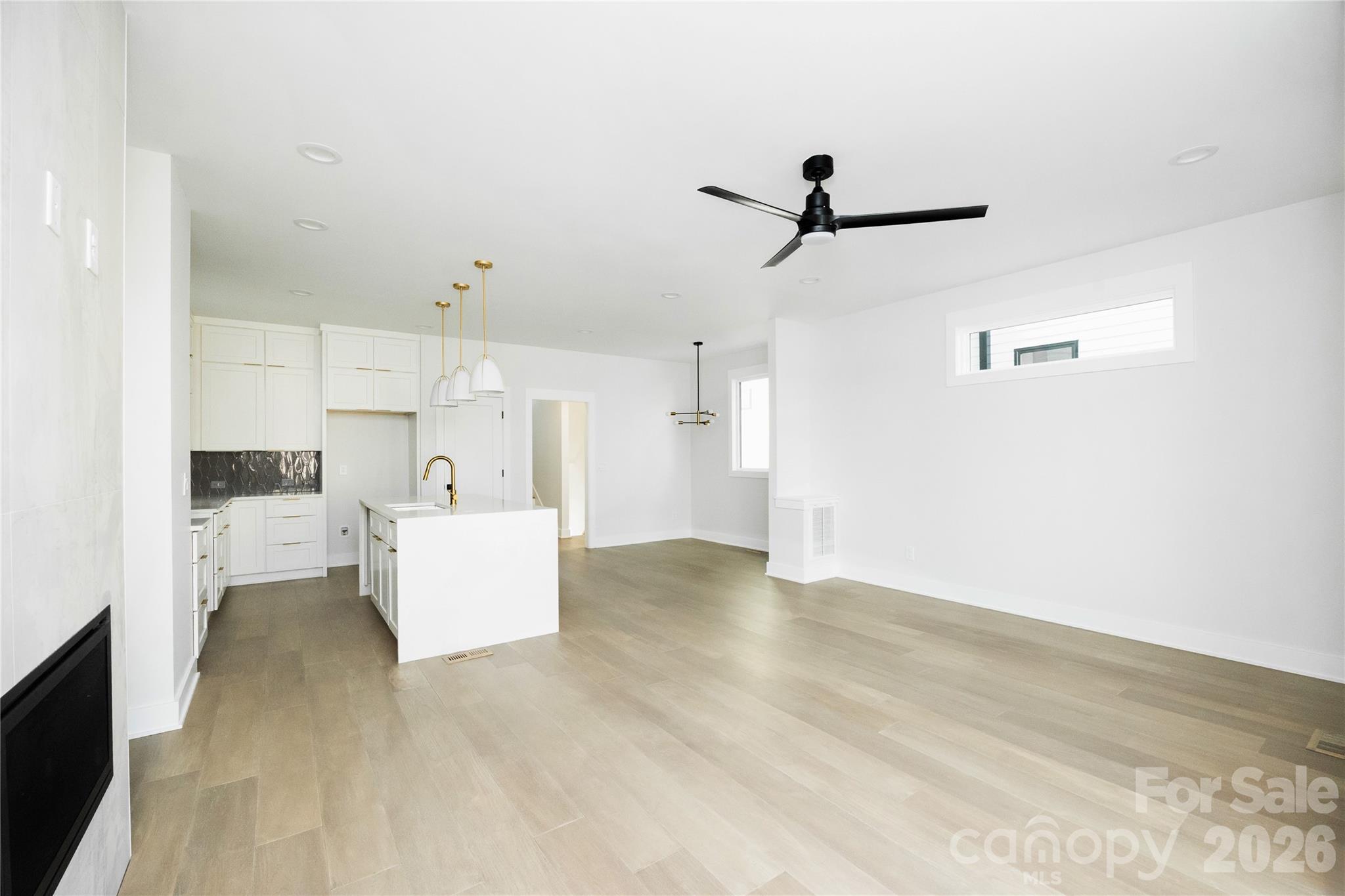 221 Woodsborough Place Raleigh NC 27601