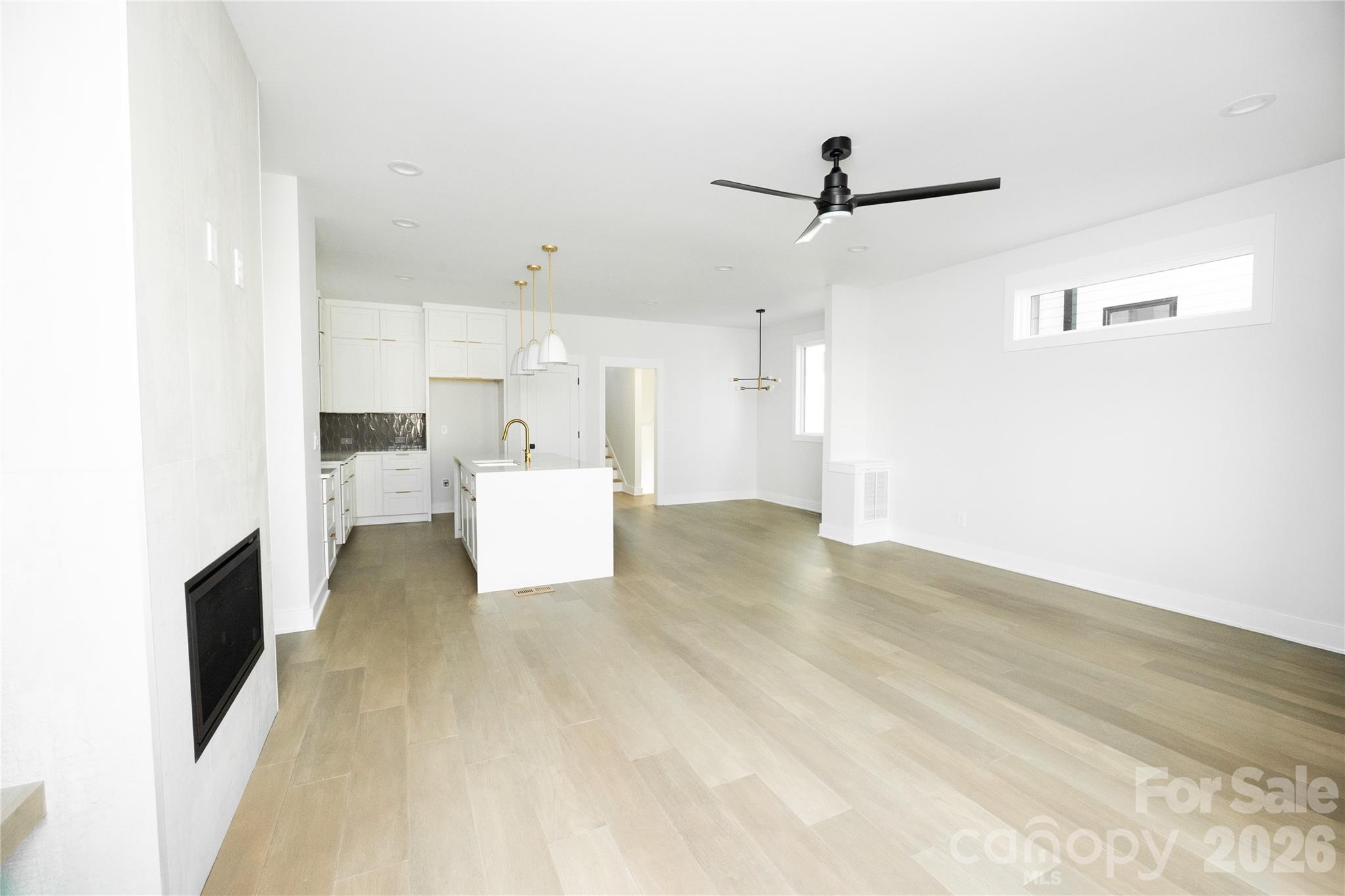 221 Woodsborough Place Raleigh NC 27601