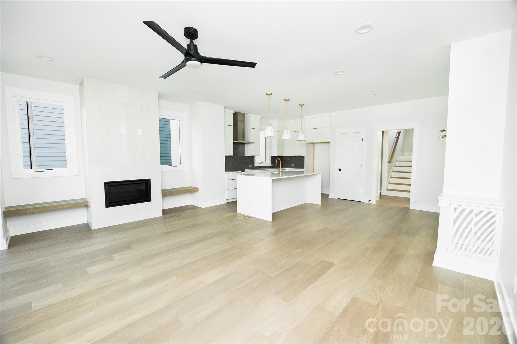 221 Woodsborough Place Raleigh NC 27601