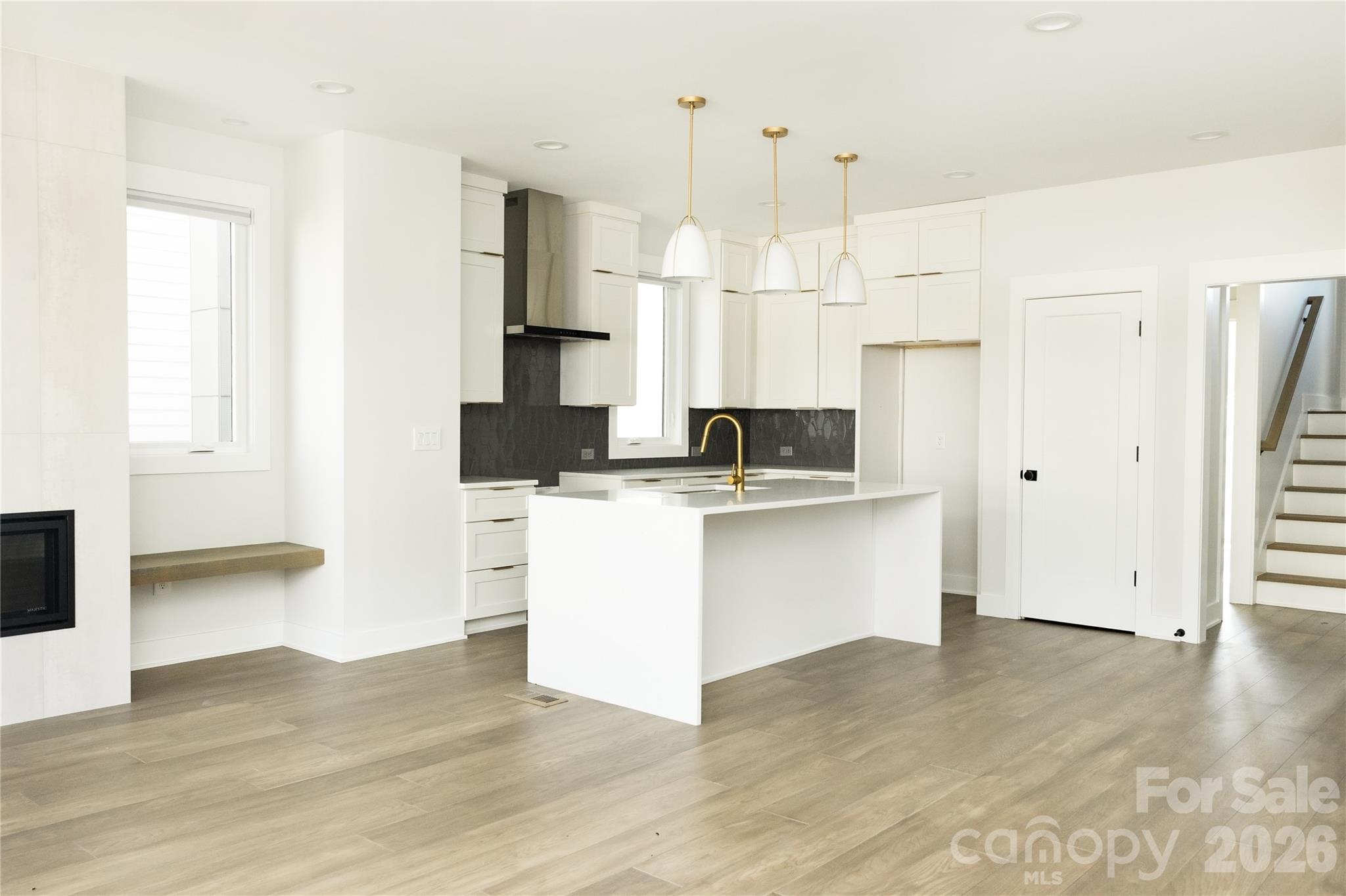 221 Woodsborough Place Raleigh NC 27601