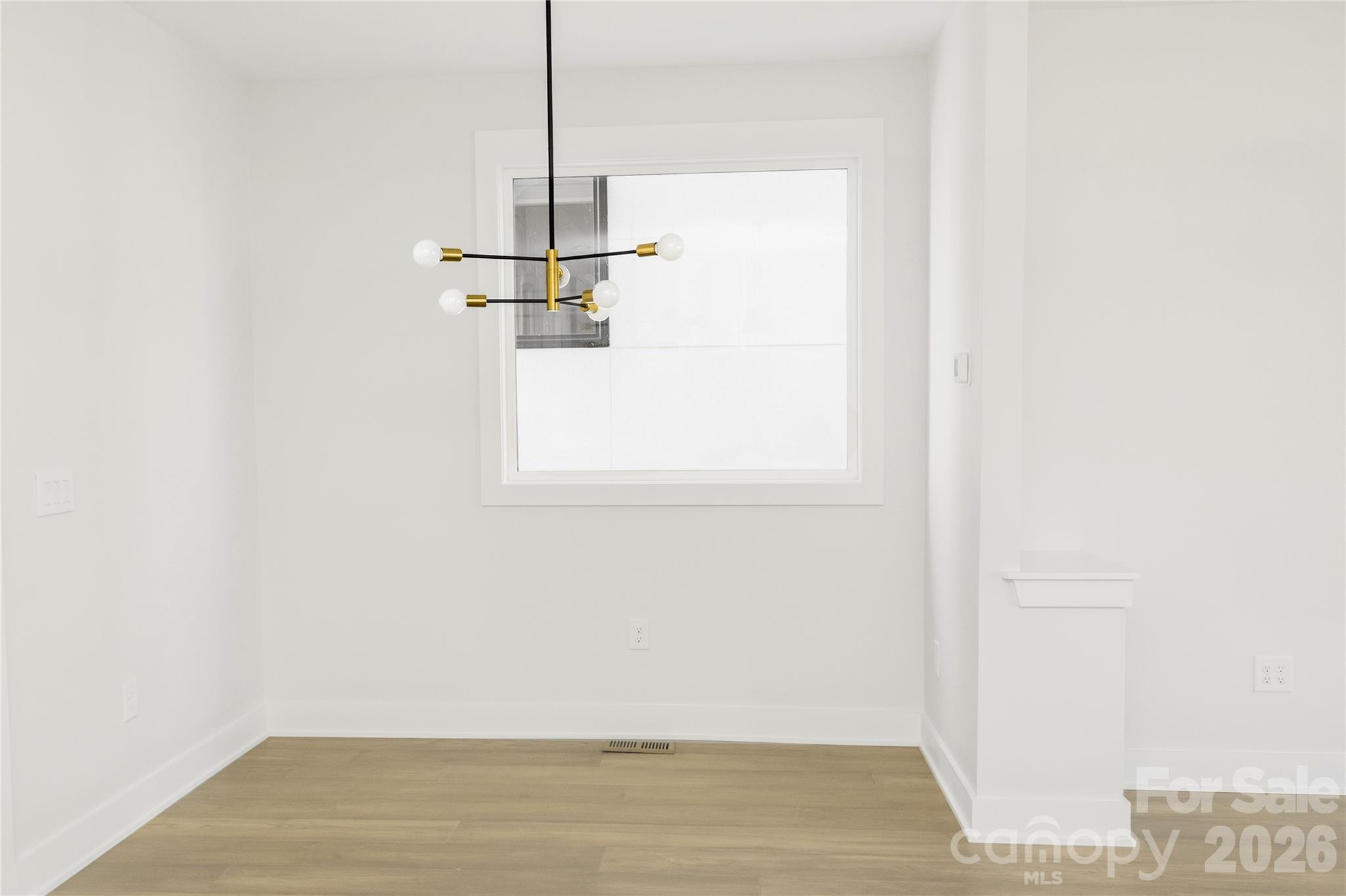 221 Woodsborough Place Raleigh NC 27601