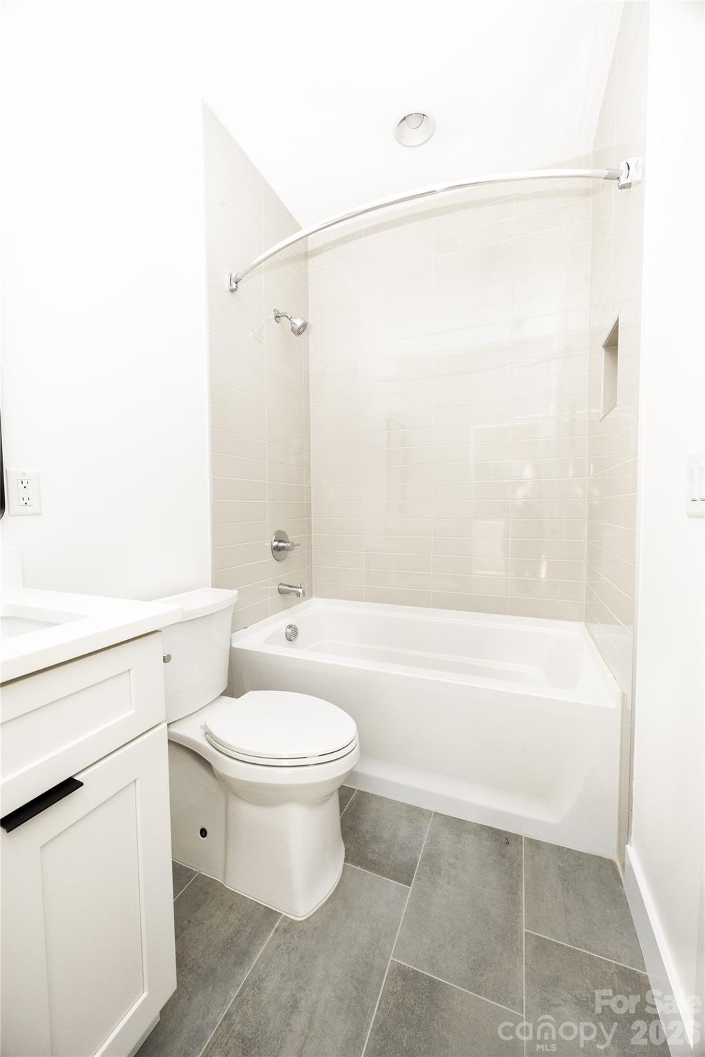 221 Woodsborough Place Raleigh NC 27601