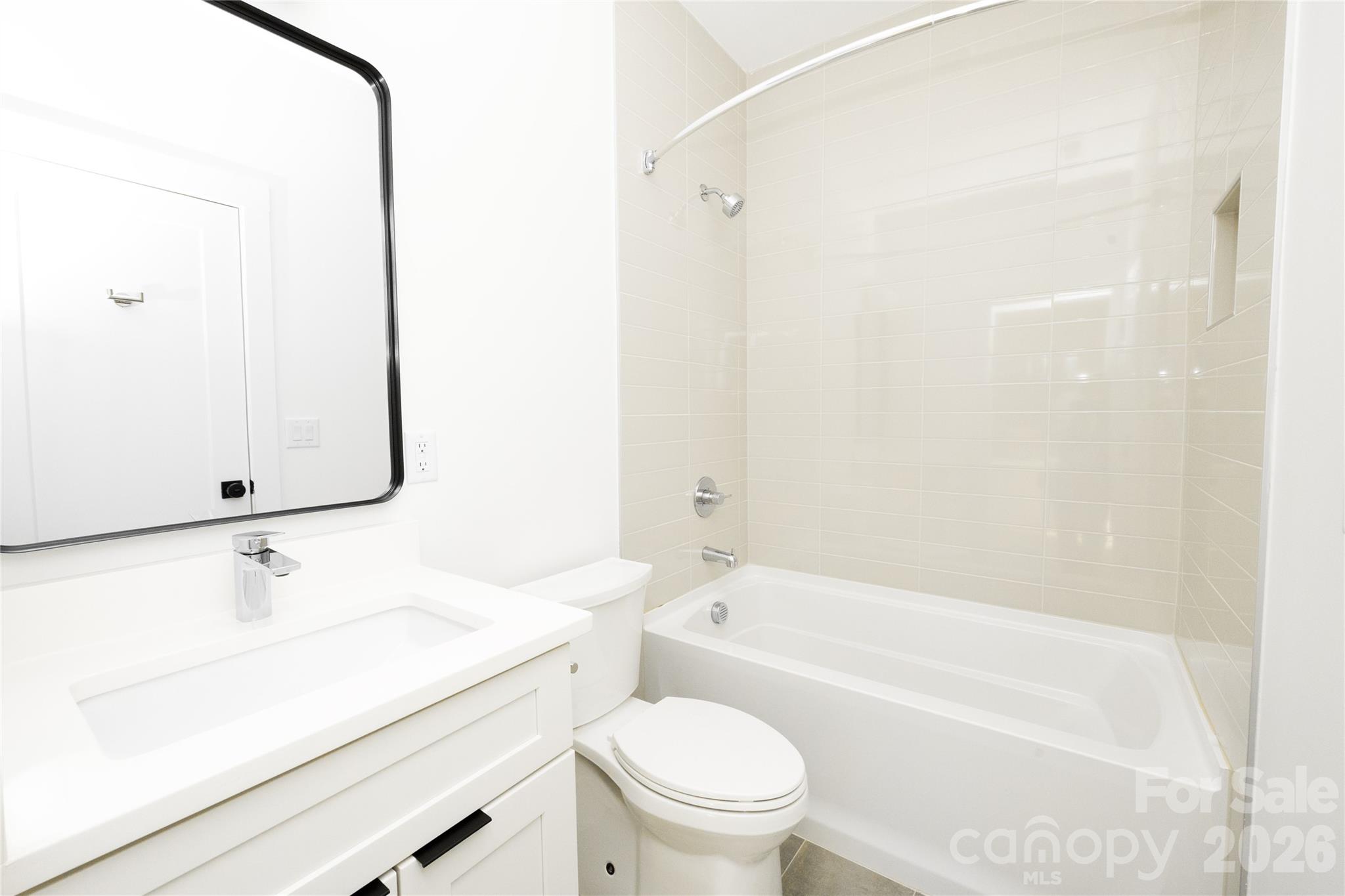 221 Woodsborough Place Raleigh NC 27601