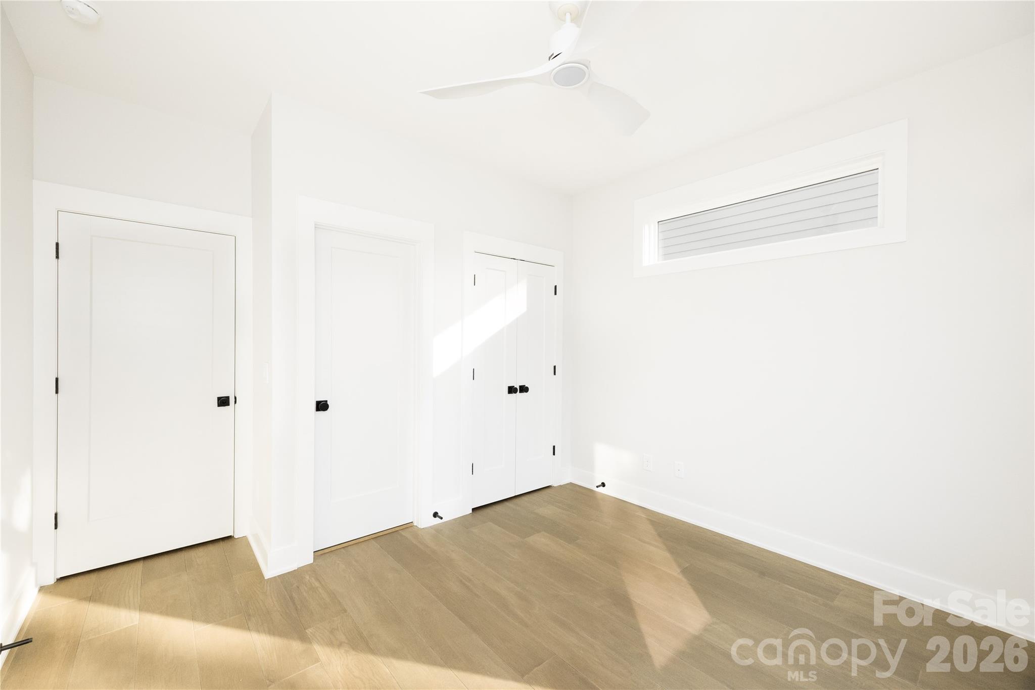 221 Woodsborough Place Raleigh NC 27601