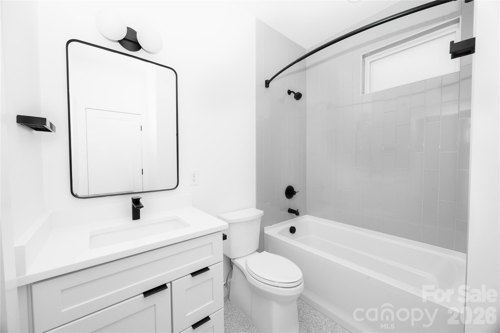 221 Woodsborough Place Raleigh NC 27601
