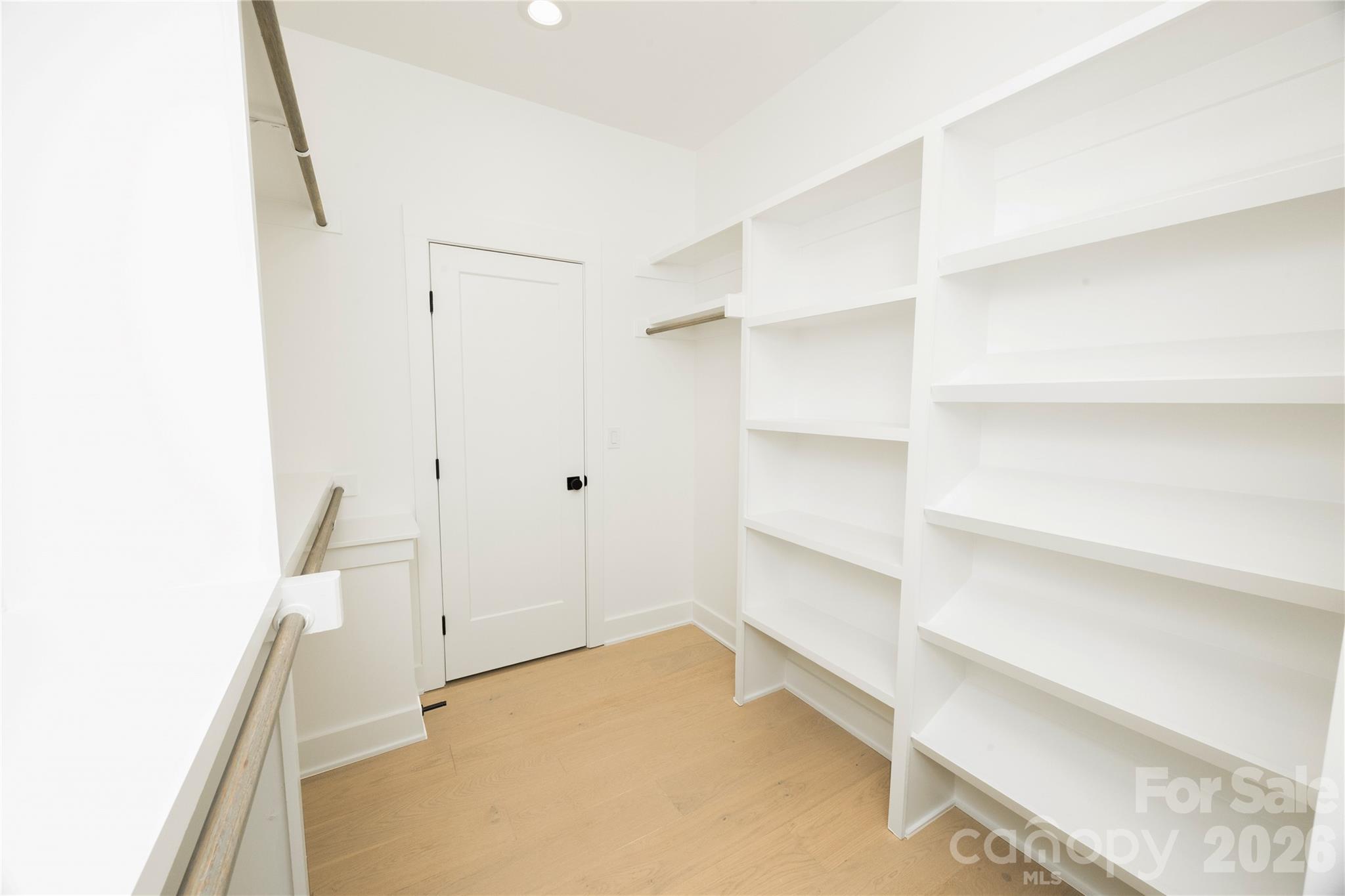 221 Woodsborough Place Raleigh NC 27601