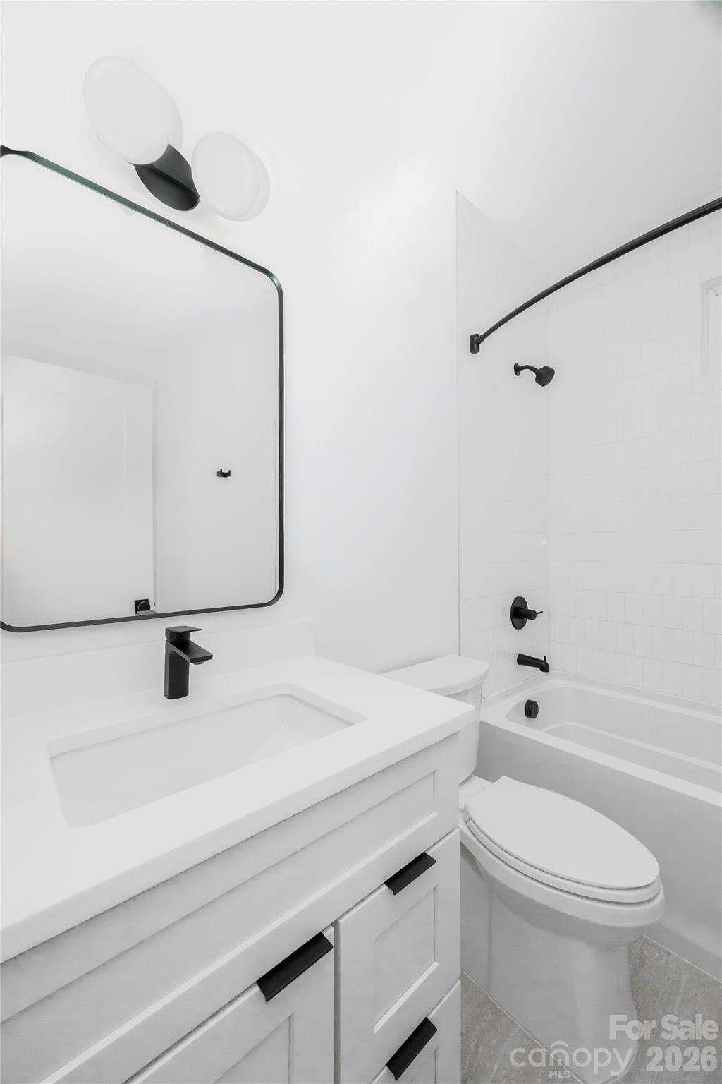 221 Woodsborough Place Raleigh NC 27601