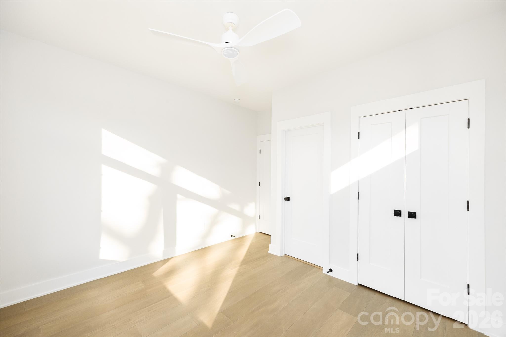 221 Woodsborough Place Raleigh NC 27601