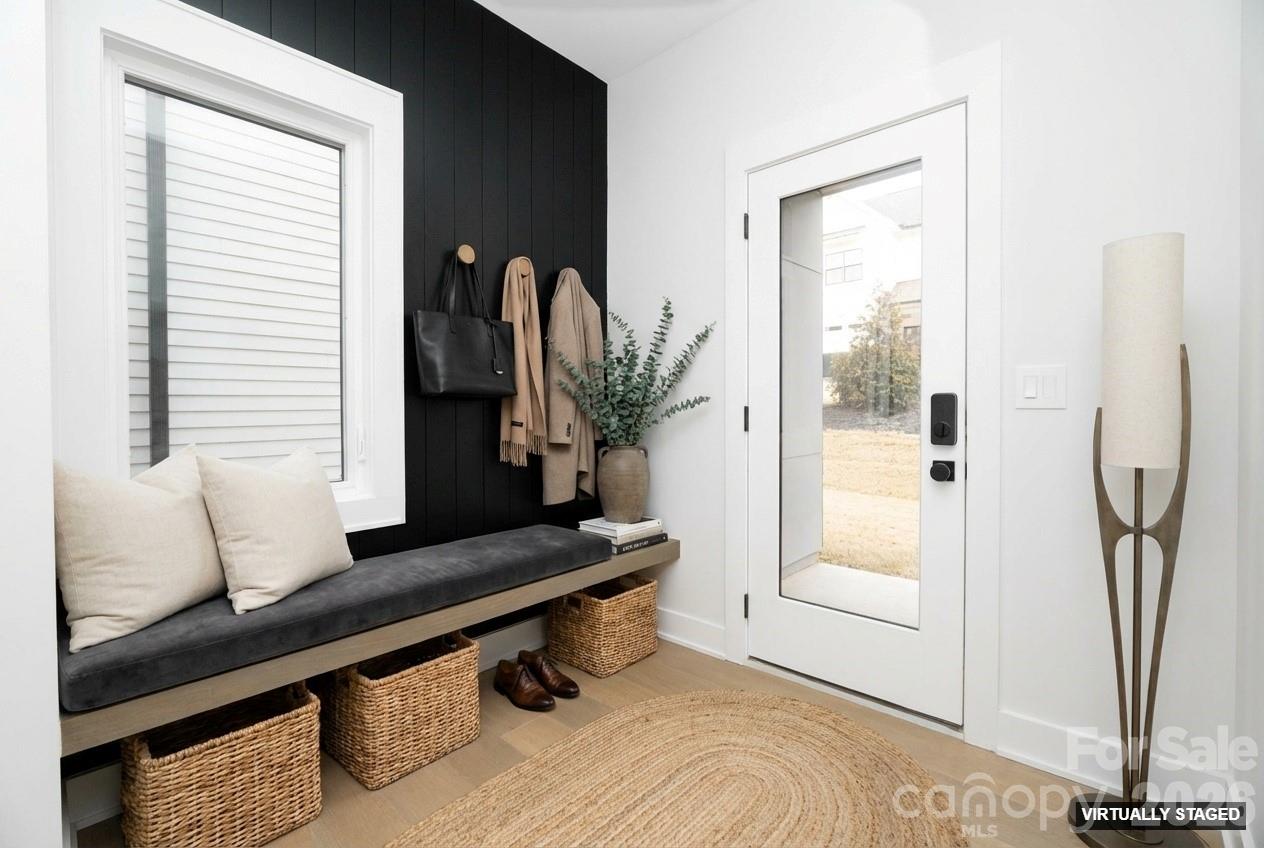 221 Woodsborough Place Raleigh NC 27601