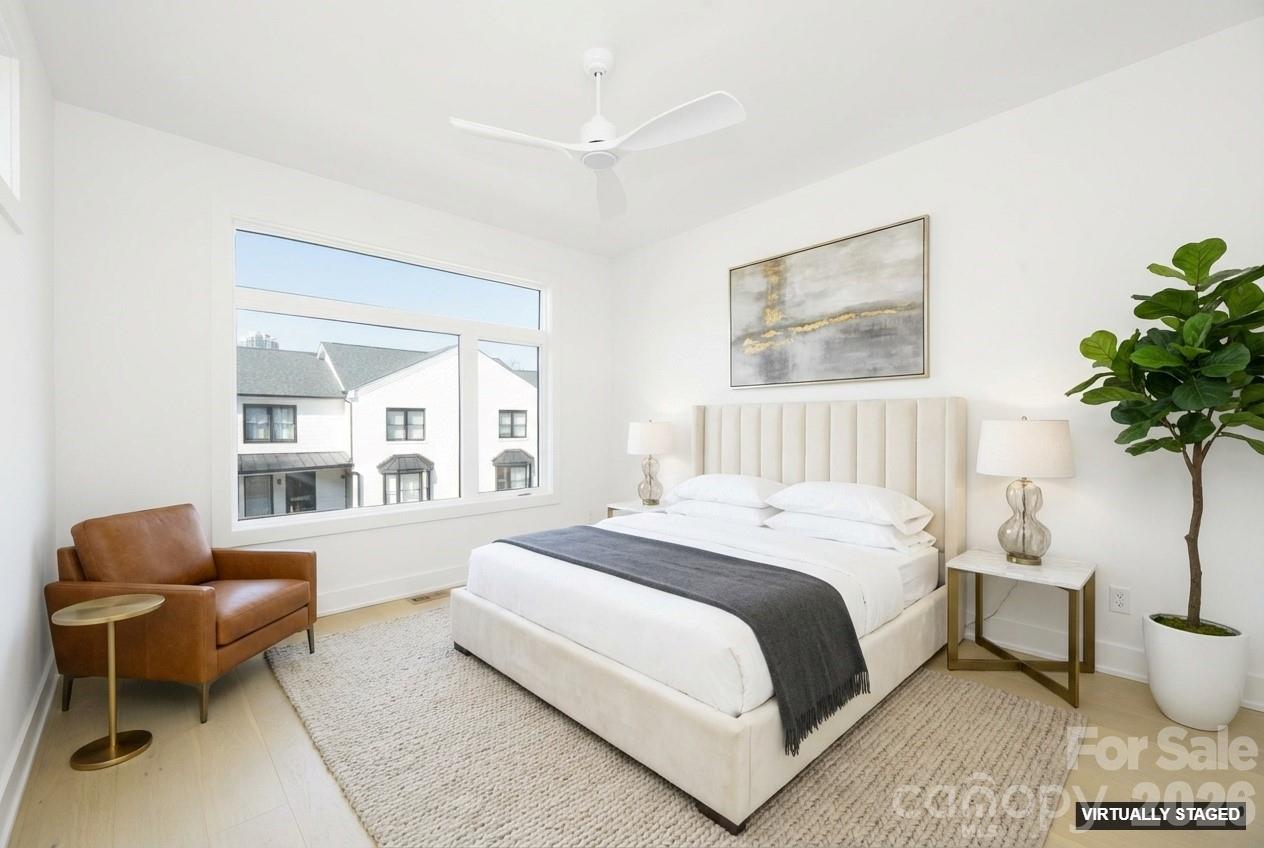 221 Woodsborough Place Raleigh NC 27601