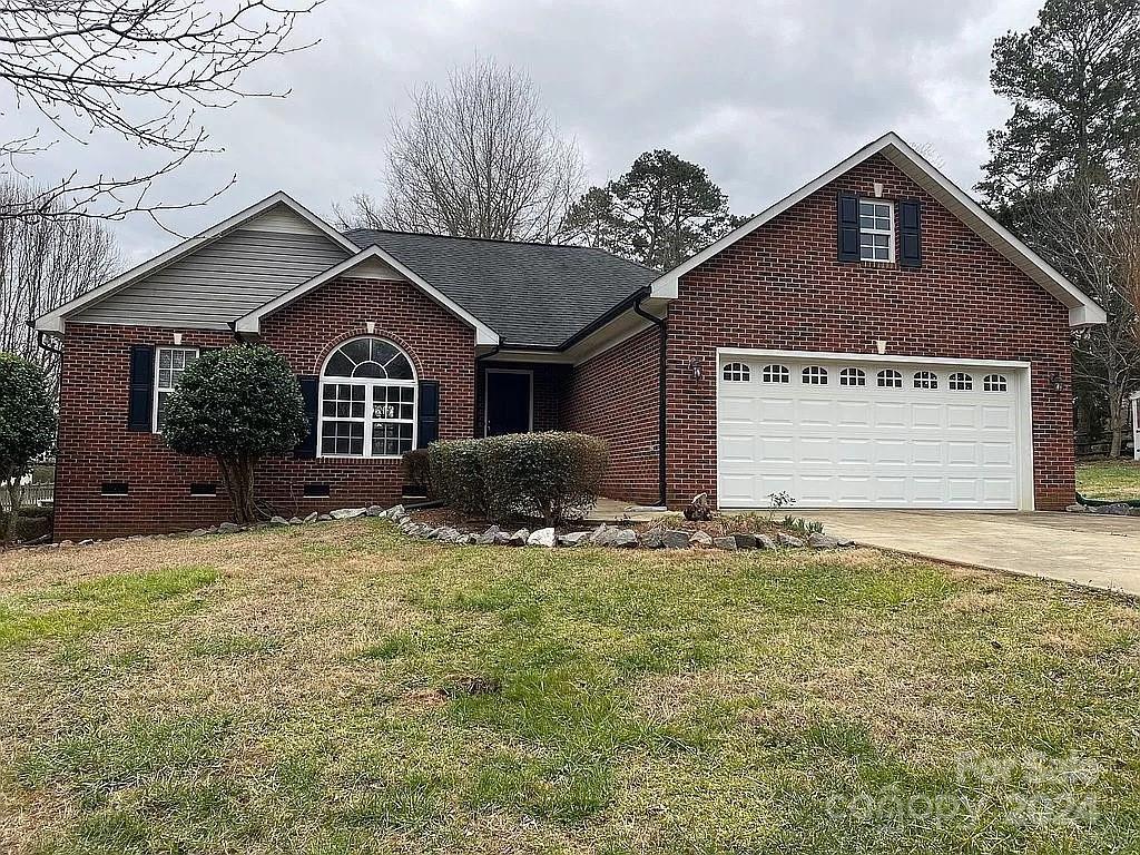 6001 Bryant Lane Waxhaw NC 28173