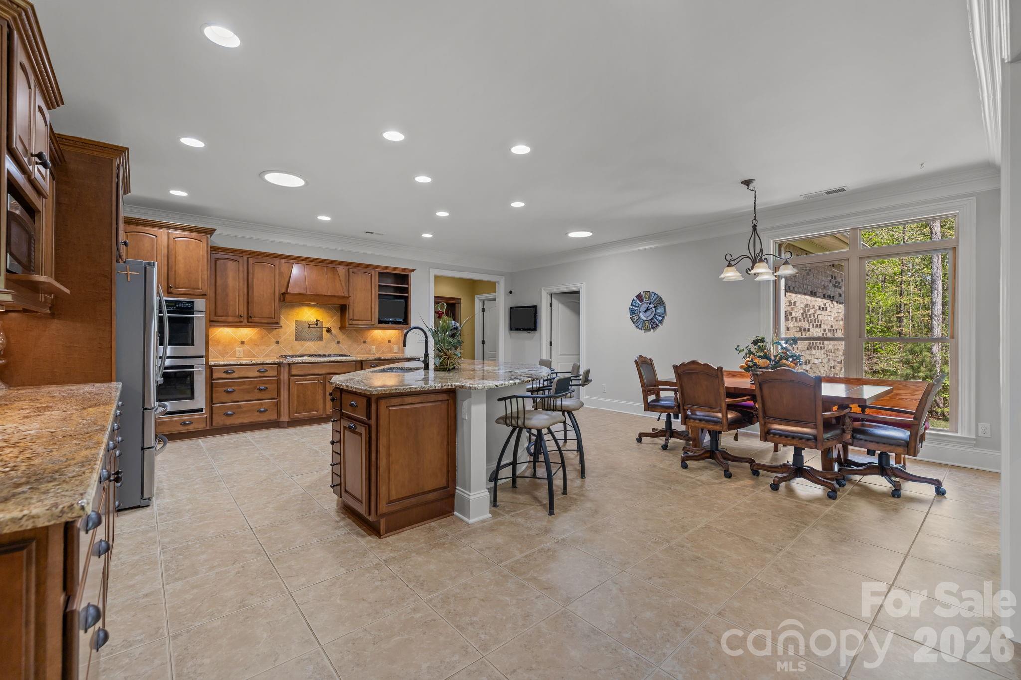 13249 Belle Grove Manor Lane Matthews NC 28105