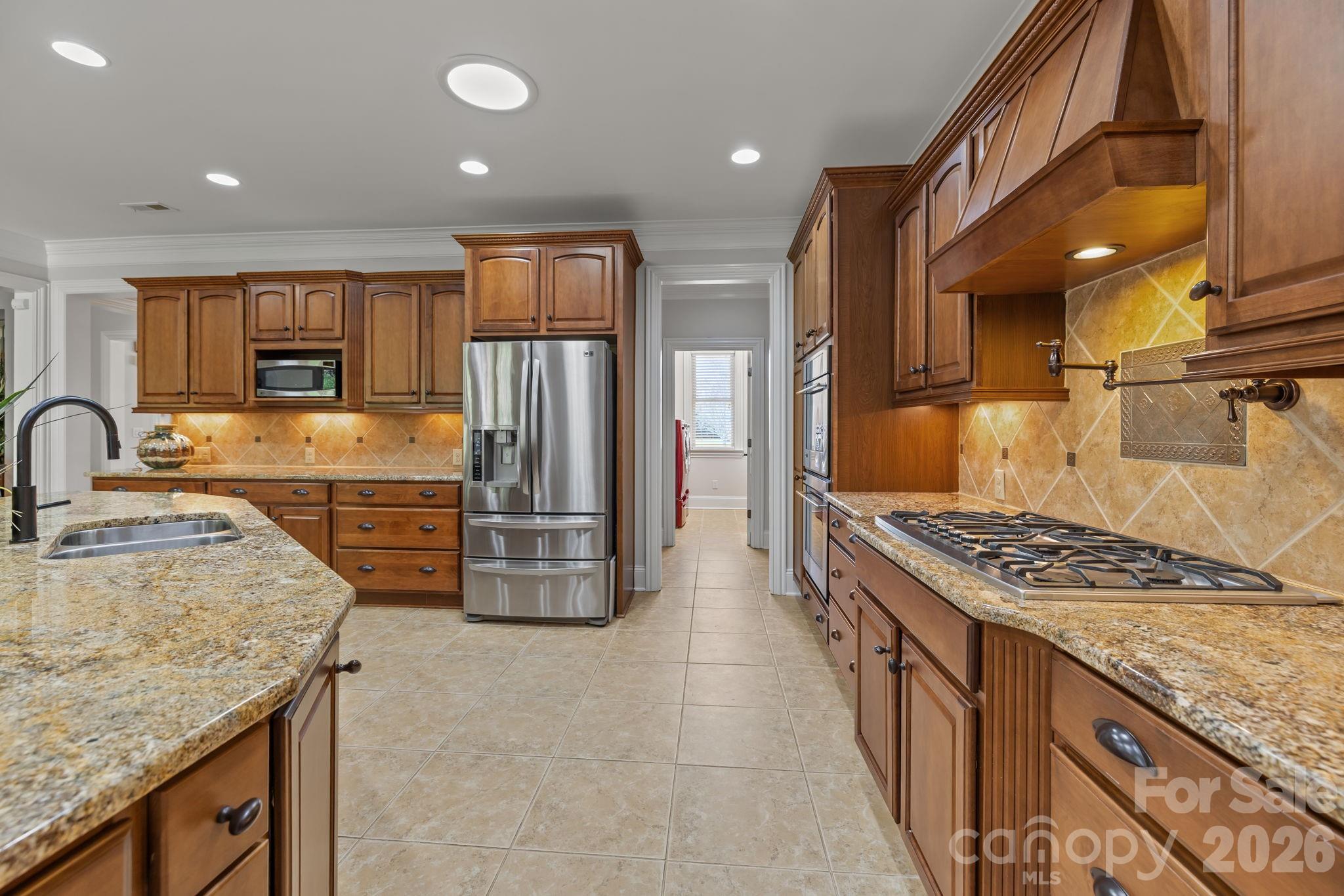13249 Belle Grove Manor Lane Matthews NC 28105