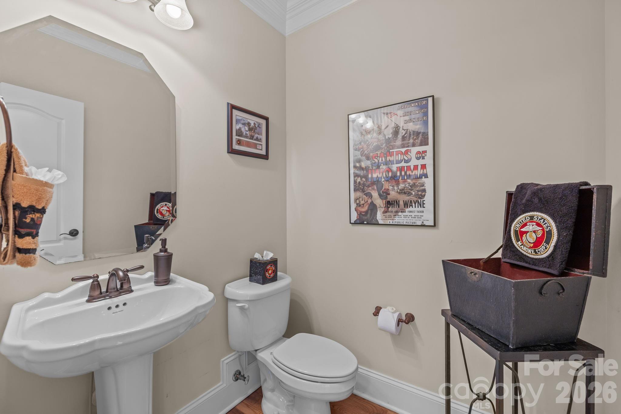 13249 Belle Grove Manor Lane Matthews NC 28105