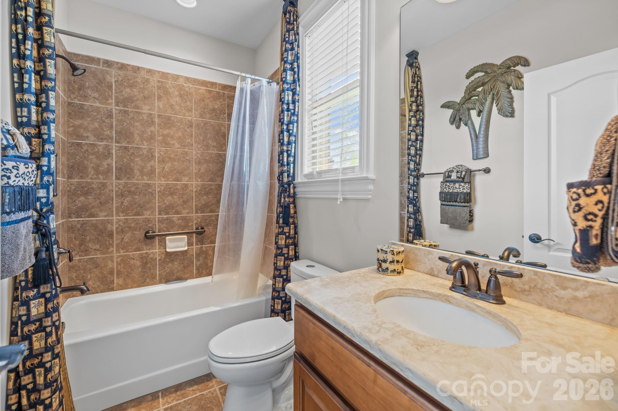 13249 Belle Grove Manor Lane Matthews NC 28105