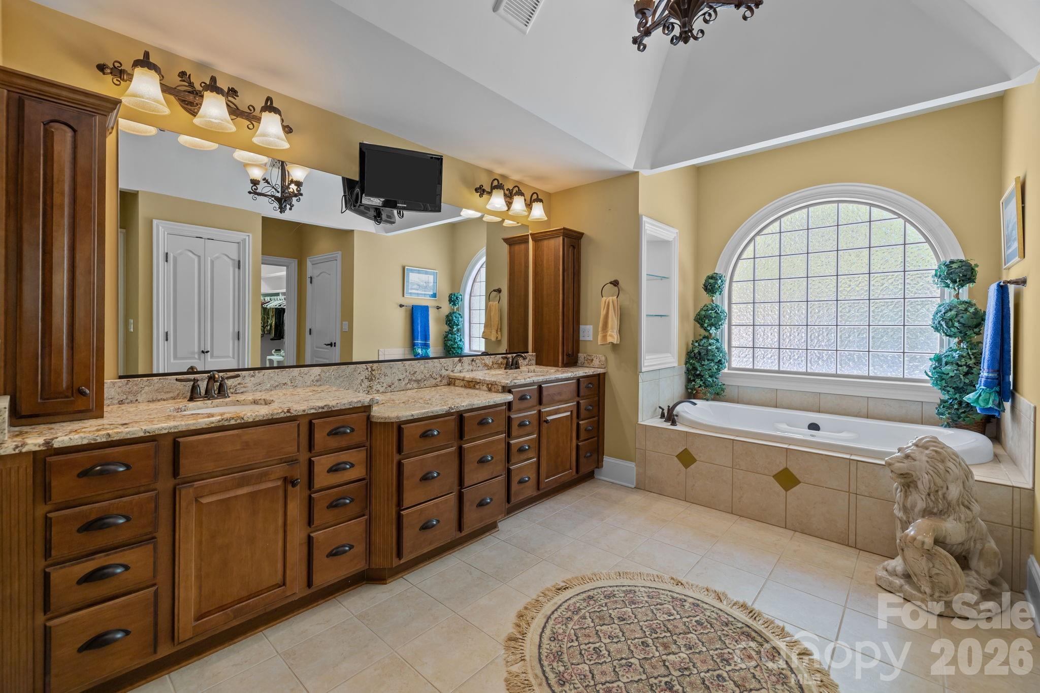 13249 Belle Grove Manor Lane Matthews NC 28105